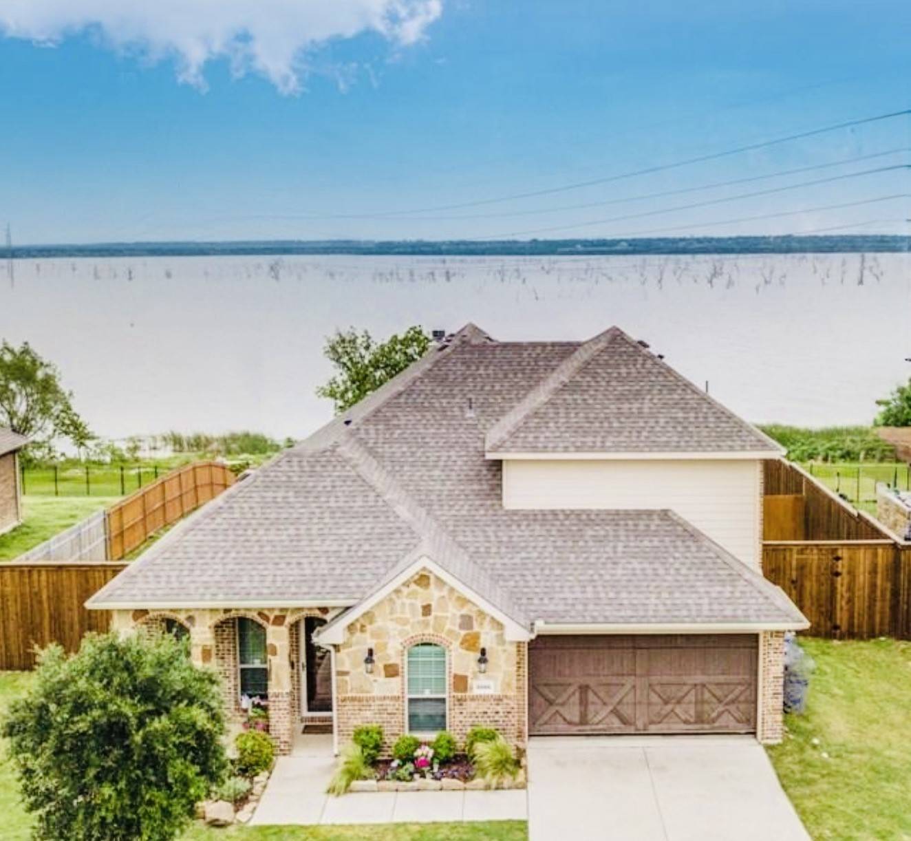 Wylie, TX 75098,3206 Blue Haven WAY