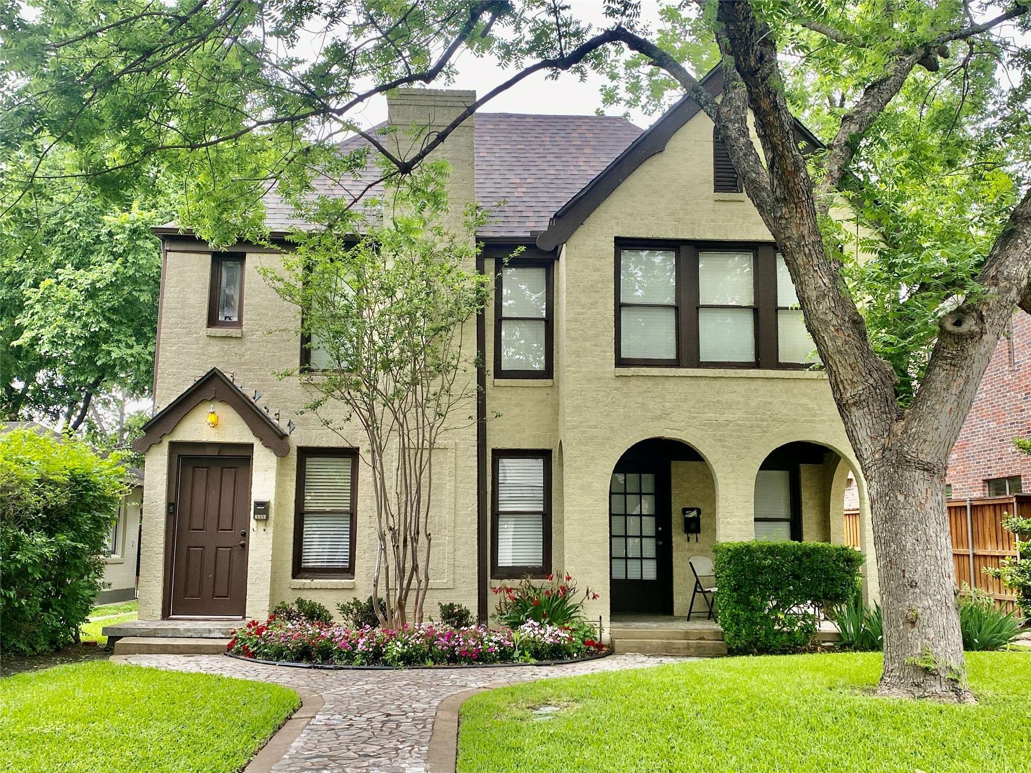 Dallas, TX 75214,6353 Velasco AVE
