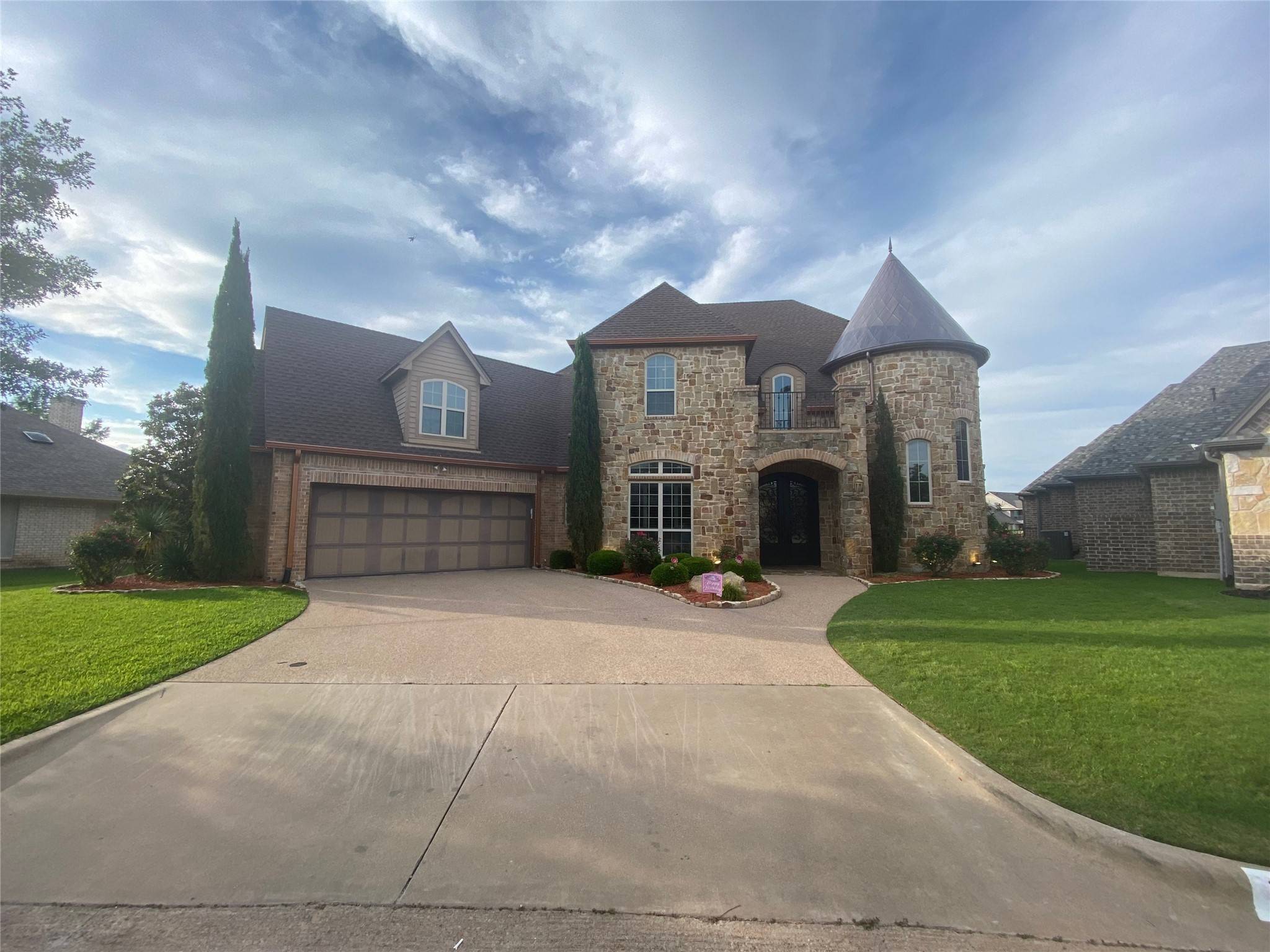 Granbury, TX 76048,2519 Pebble DR