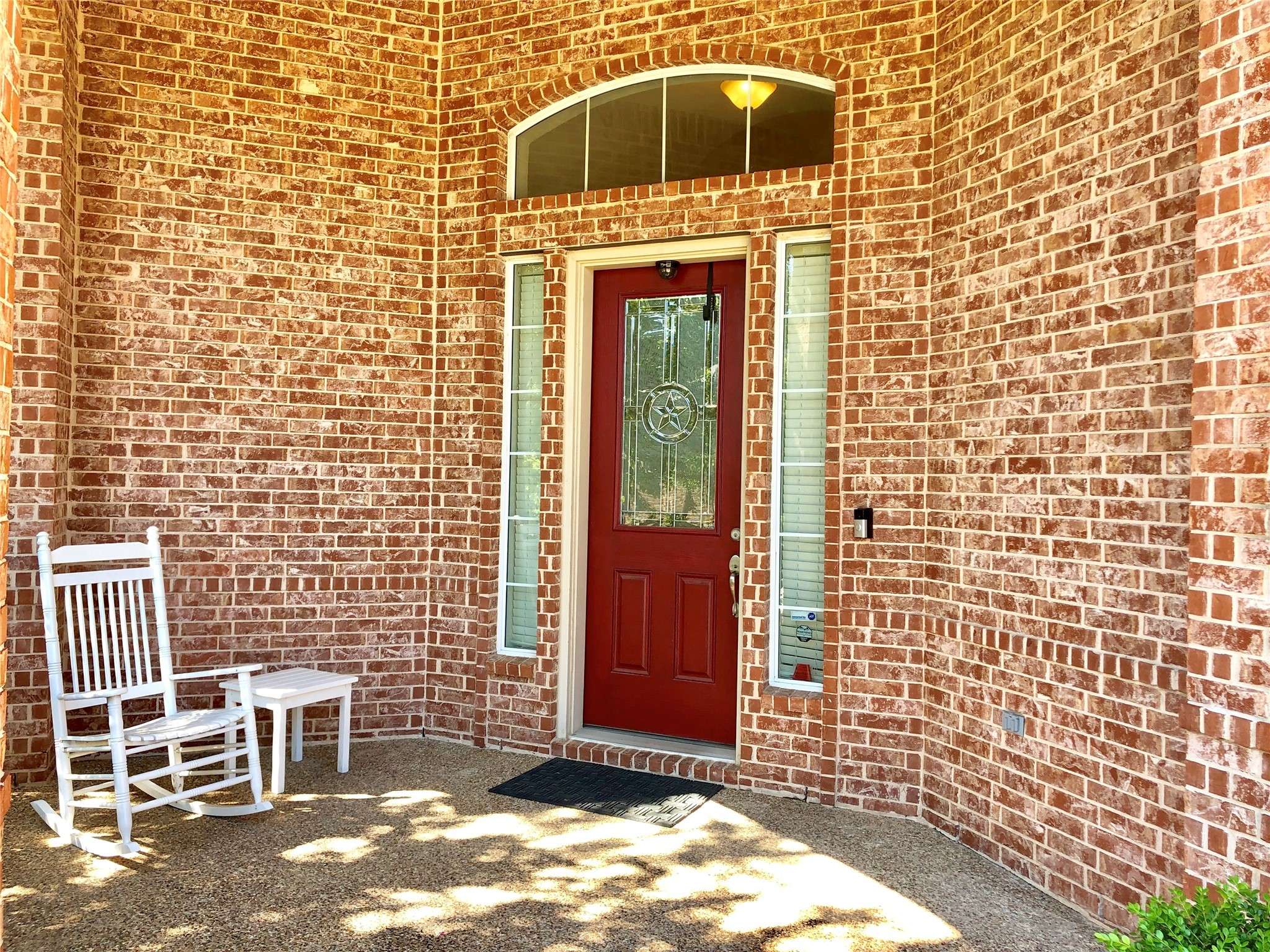 Corinth, TX 76208,4210 Creek Falls DR