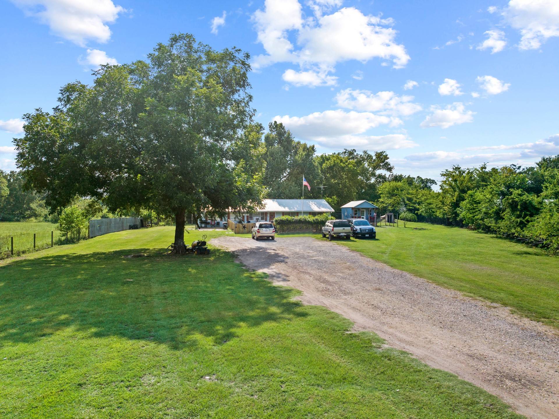 Pittsburg, TX 75686,2084 Fm 21