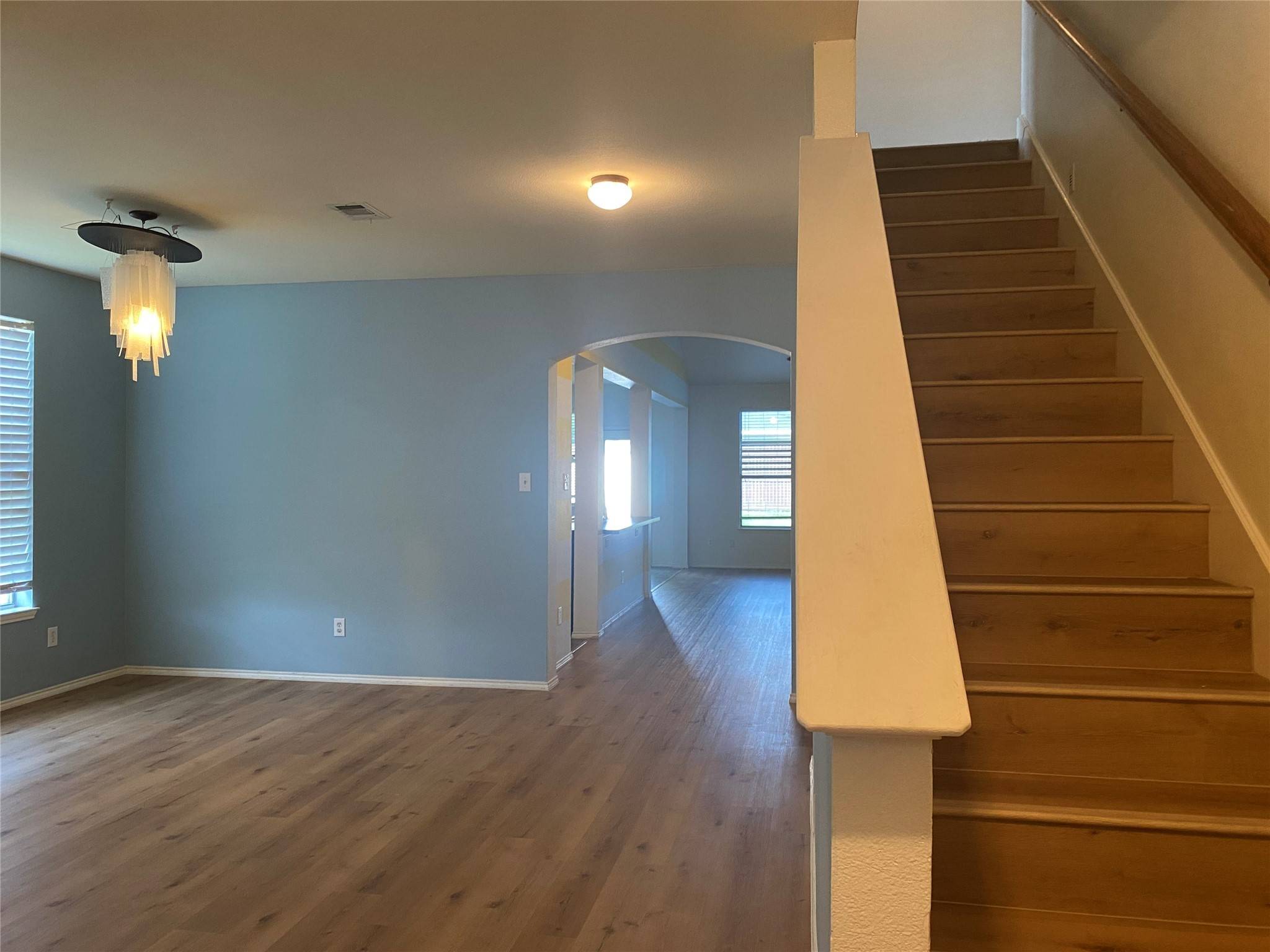 Fate, TX 75087,601 Fireberry DR