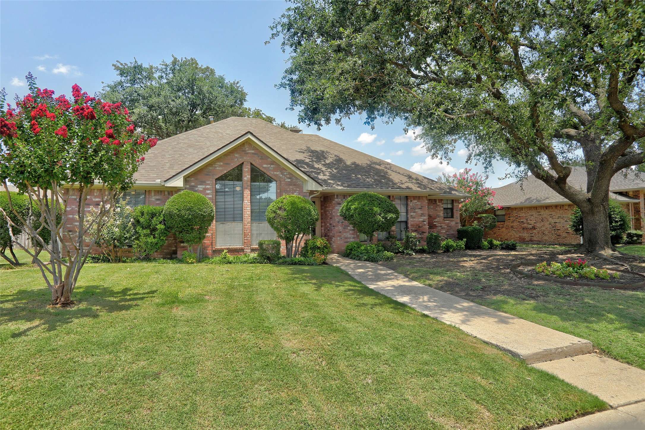 Plano, TX 75074,2209 Winona DR