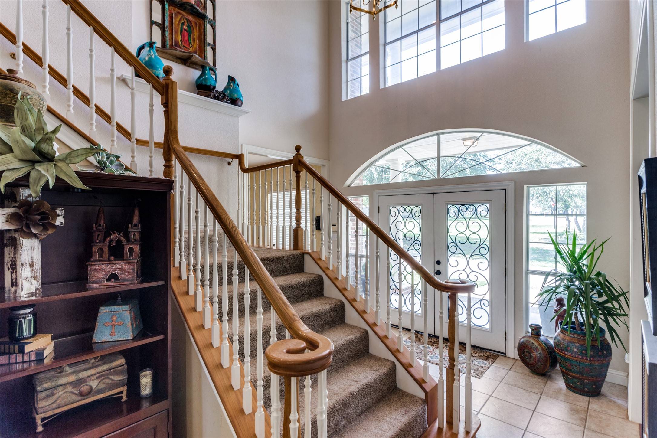 Aledo, TX 76008,103 Acorn LN