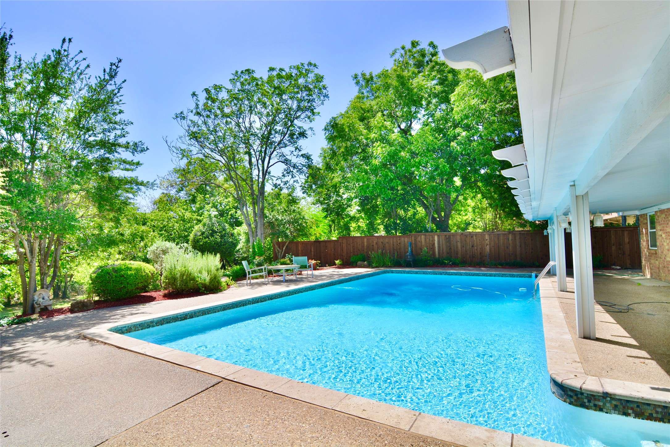 Haltom City, TX 76117,3925 Georgian DR