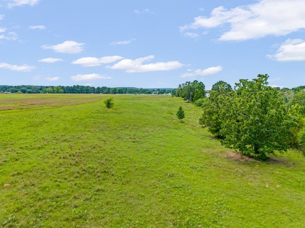 Ore City, TX 75755,TBD Tract 1 State Highway 155