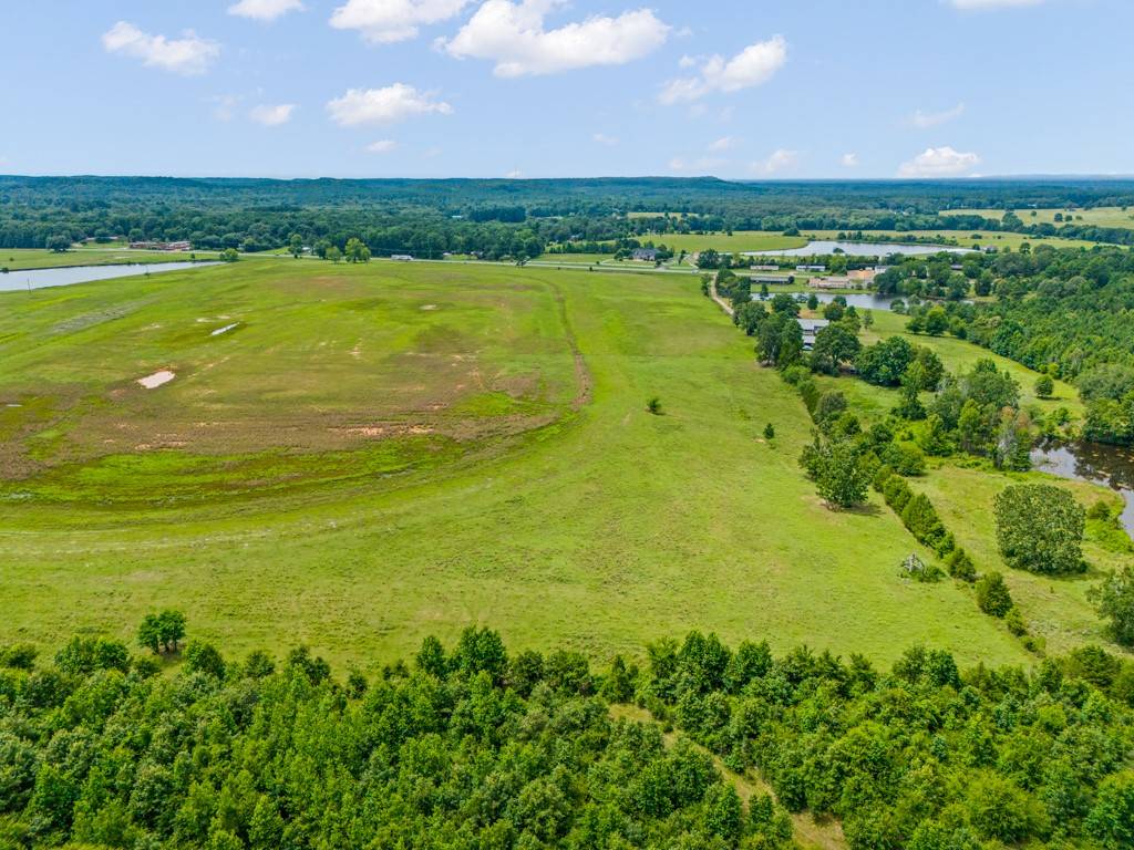 Ore City, TX 75755,TBD Tract 2 State Highway 155