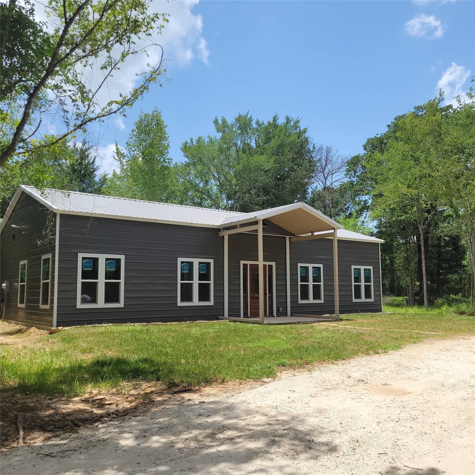 Malakoff, TX 75148,11760 Co Rd 1200
