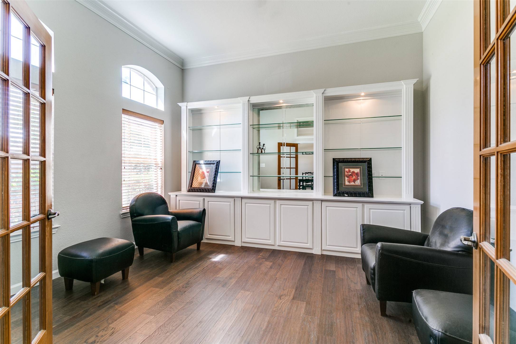 Carrollton, TX 75010,4316 Williamson LN