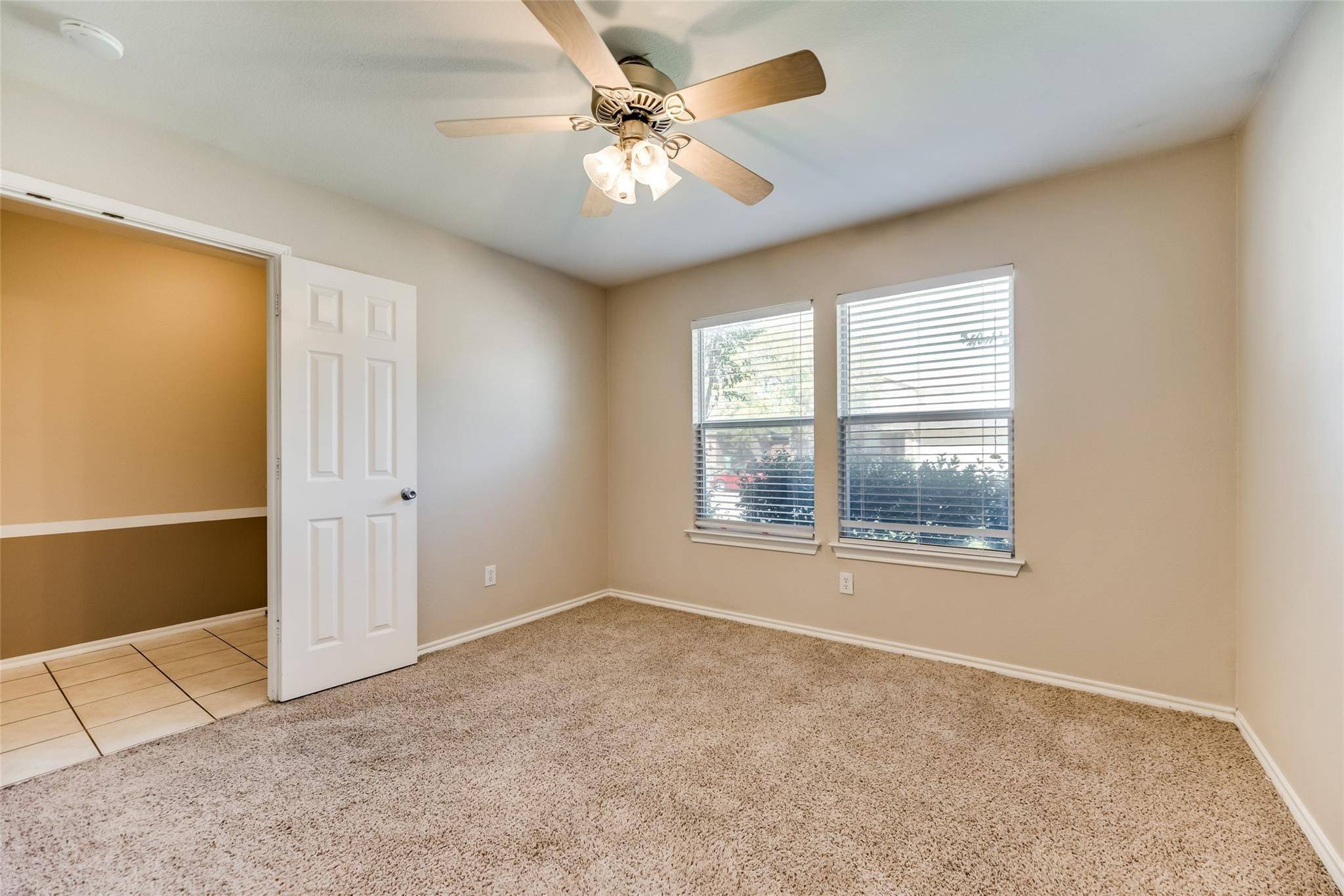 Mckinney, TX 75071,2701 Sundance DR