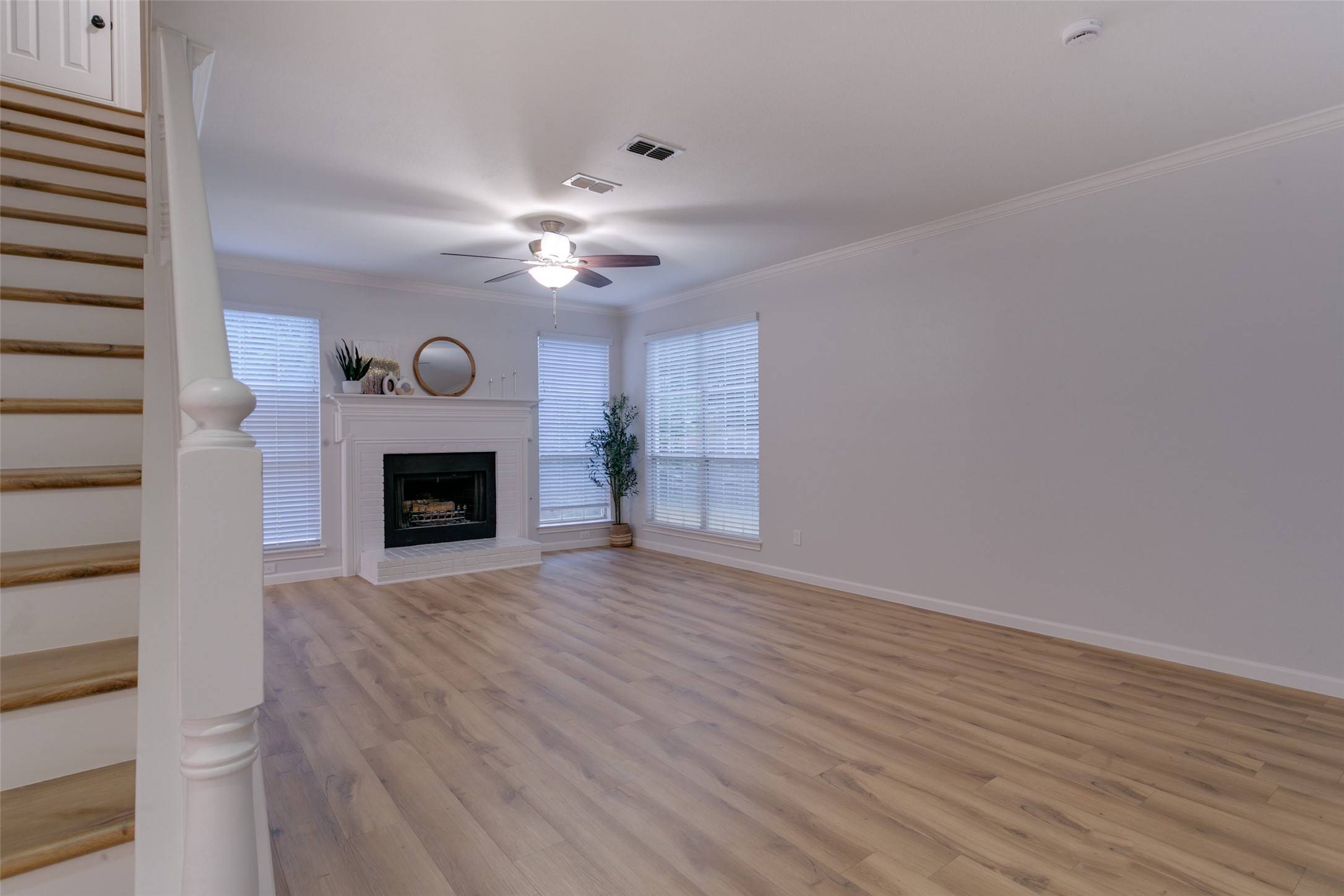 Grapevine, TX 76051,1514 Dublin CIR