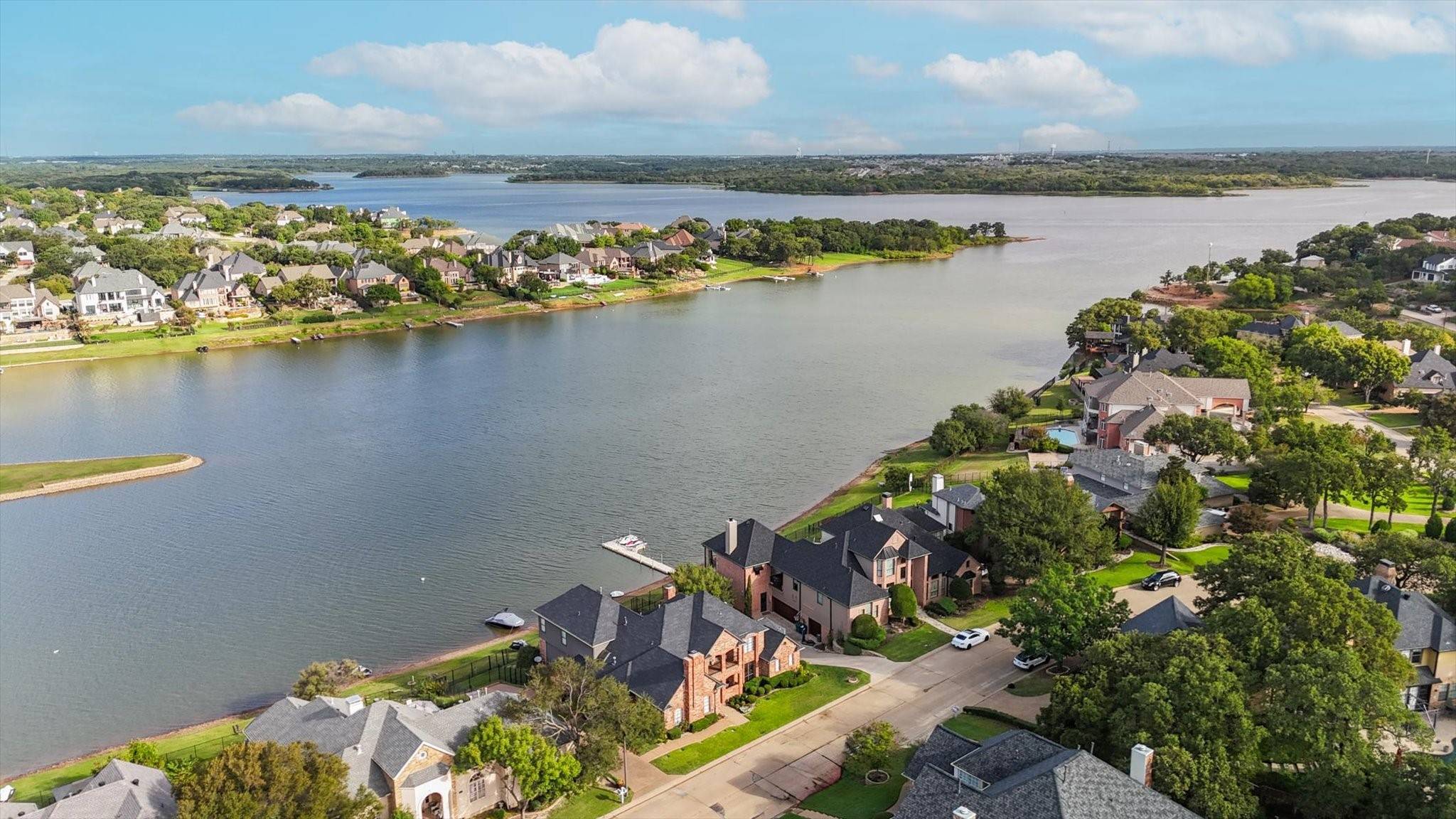 Highland Village, TX 75077,30 Remington DR W