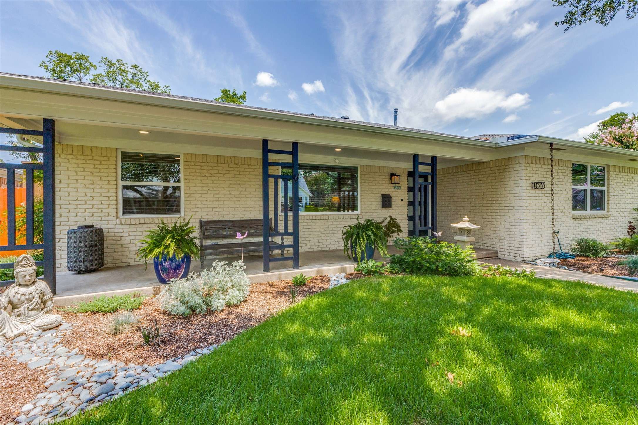 Dallas, TX 75218,10535 Wyatt ST