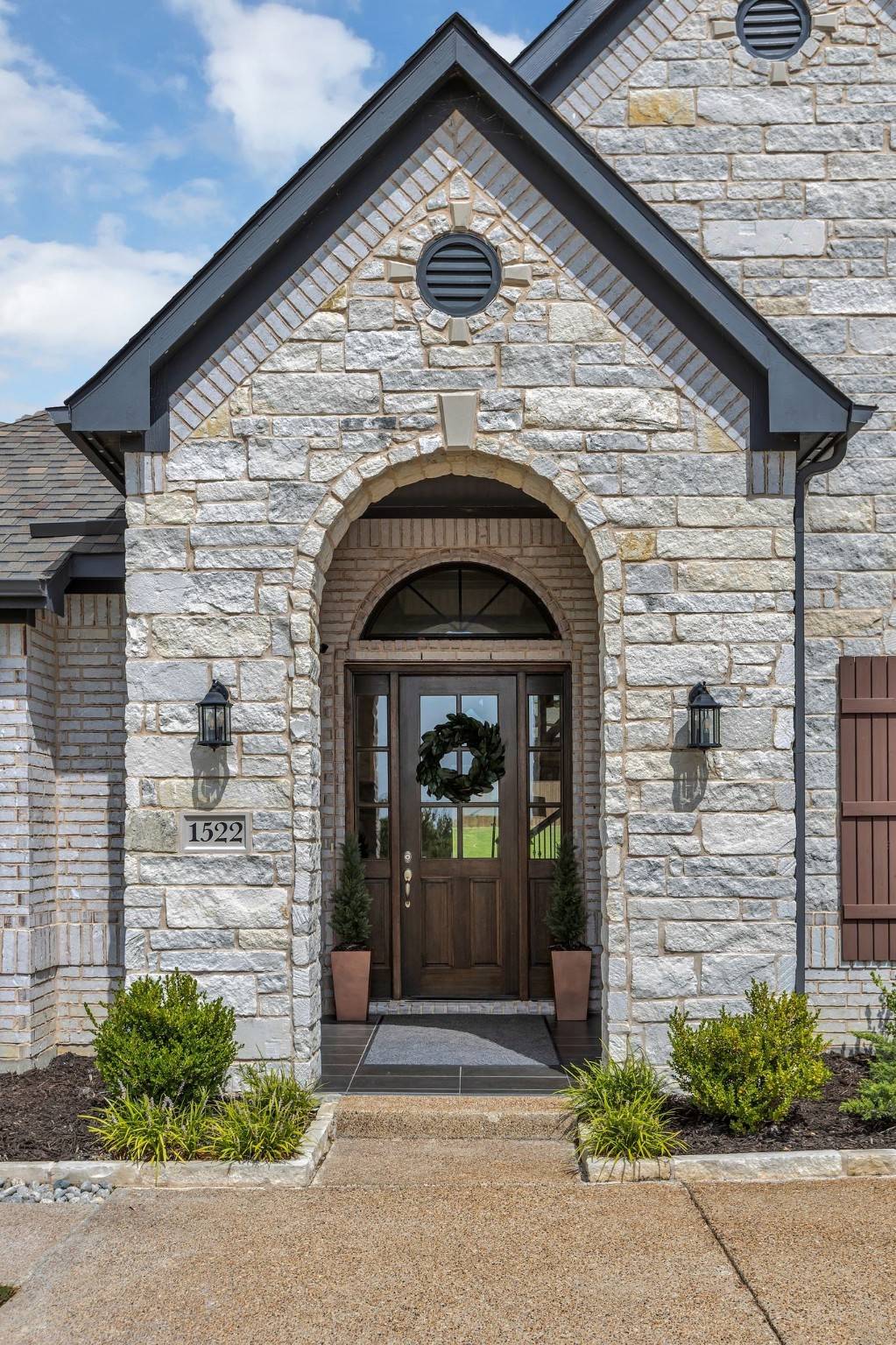 Wylie, TX 75098,1522 Meziere Sky DR