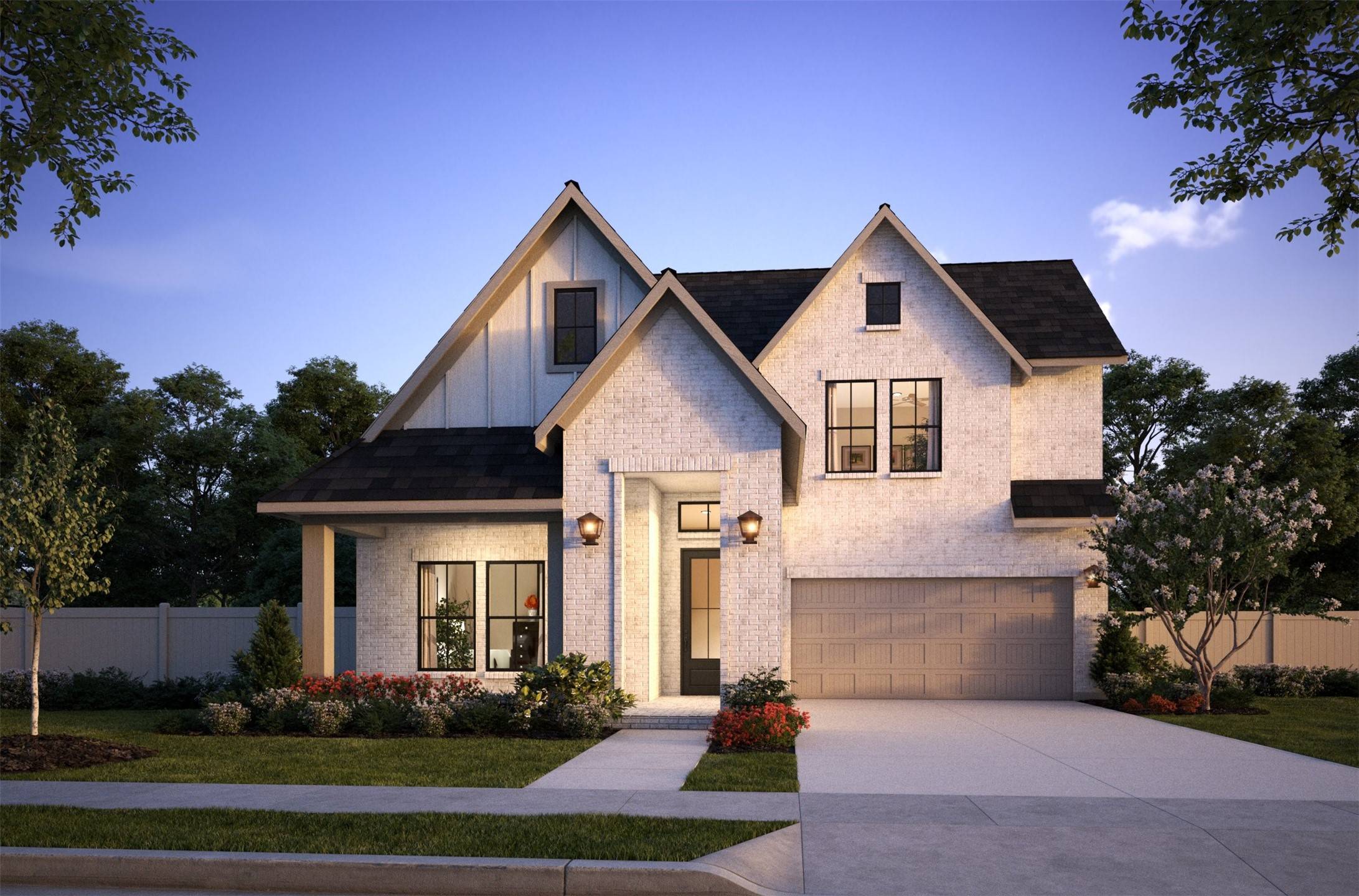 Frisco, TX 75033,15763 Amber ST