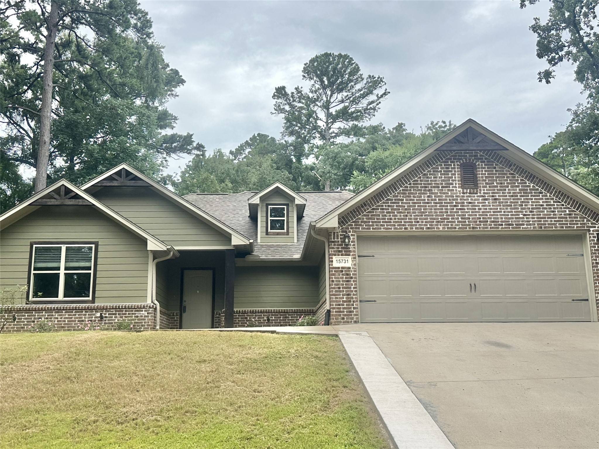 Bullard, TX 75757,15731 Treasure Cove