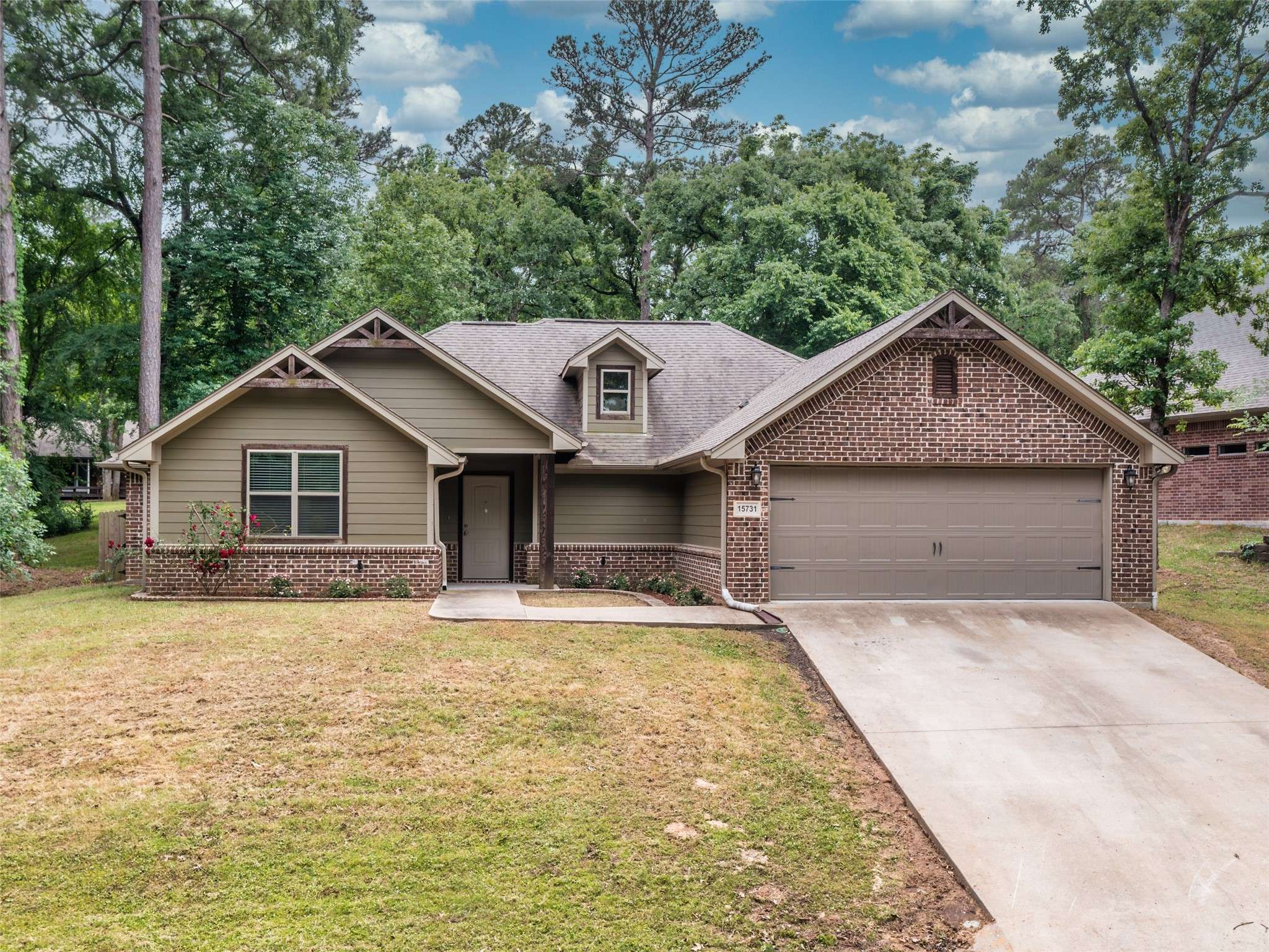 Bullard, TX 75757,15731 Treasure Cove