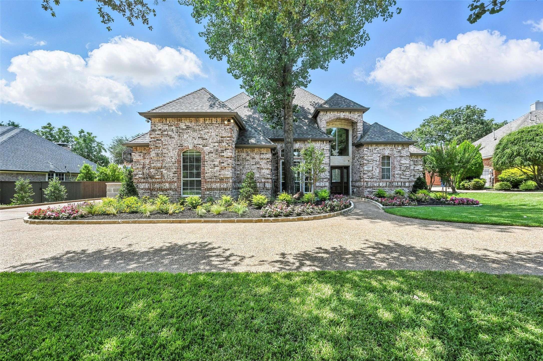 Southlake, TX 76092,350 Silverwood CIR