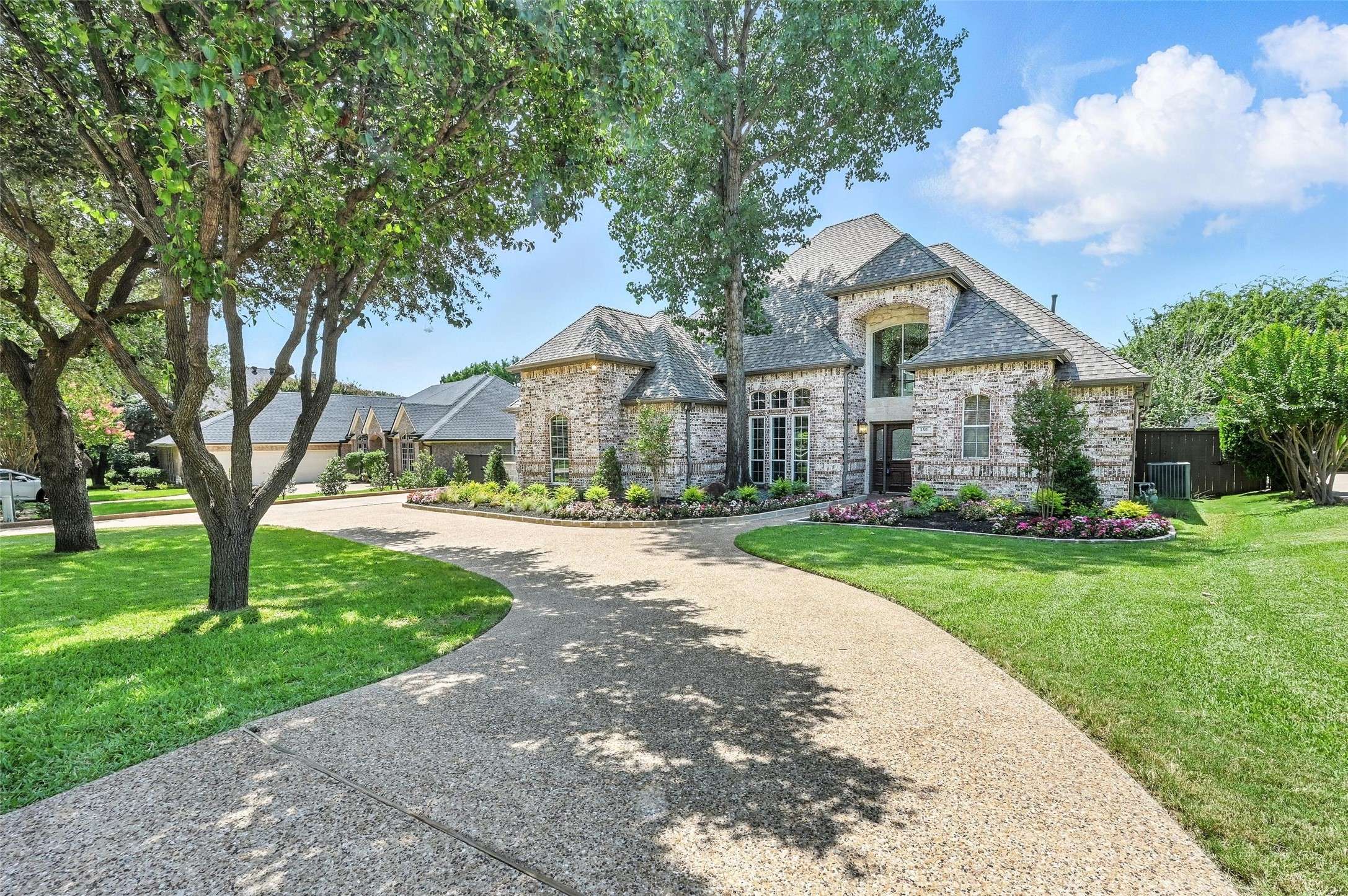 Southlake, TX 76092,350 Silverwood CIR