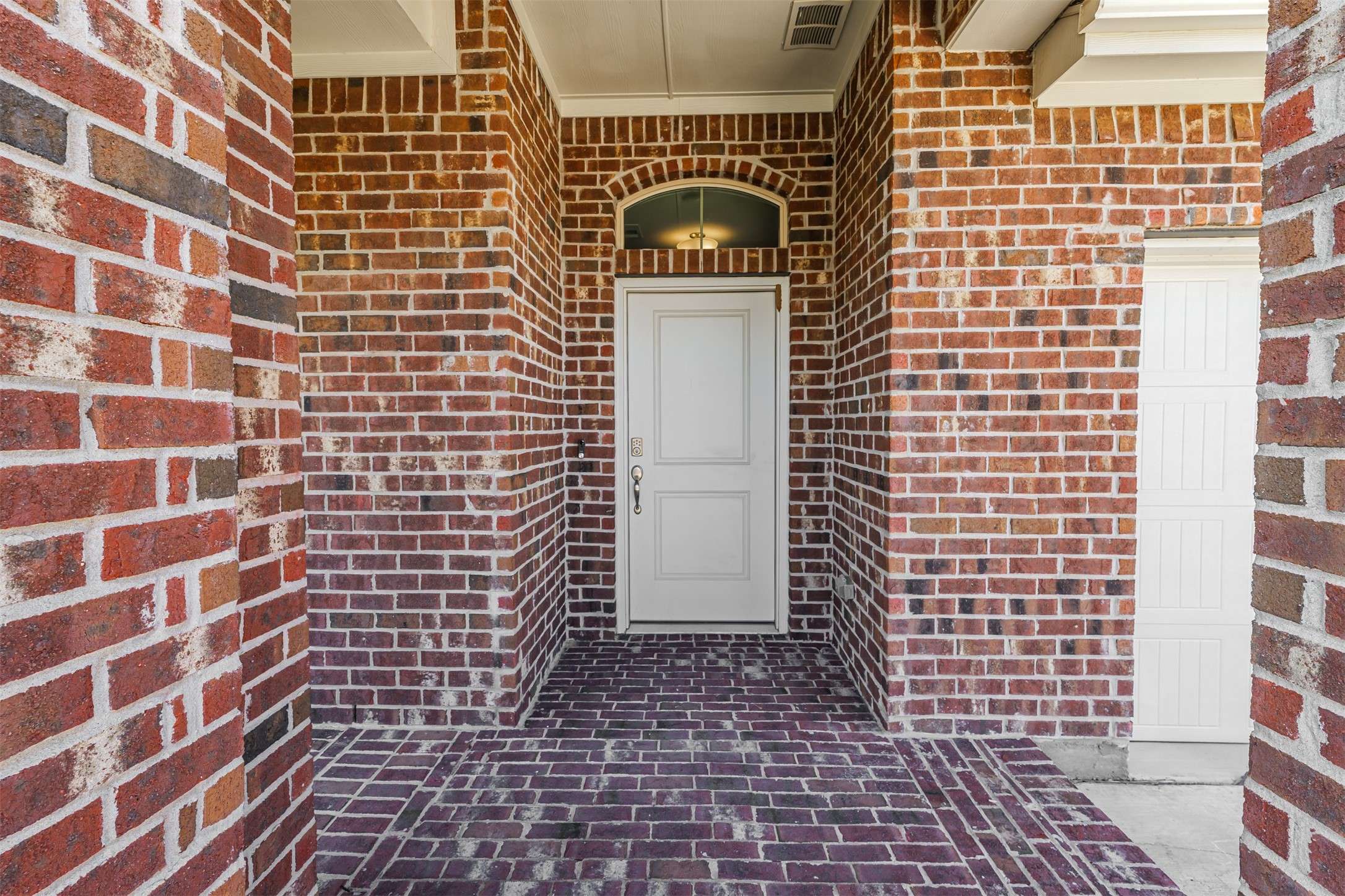 Weatherford, TX 76087,2312 Goodnight Ranch DR