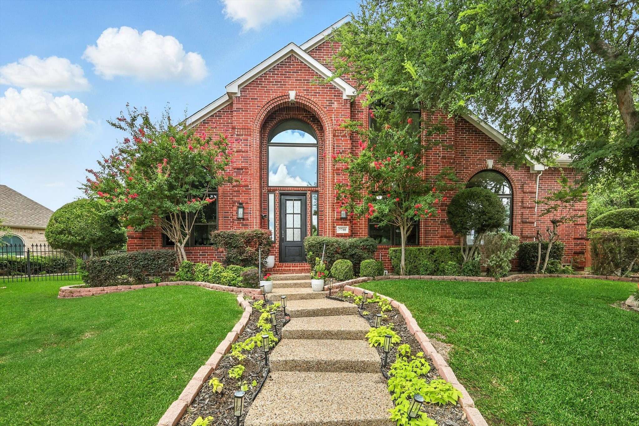 Irving, TX 75063,7710 Shumard CIR