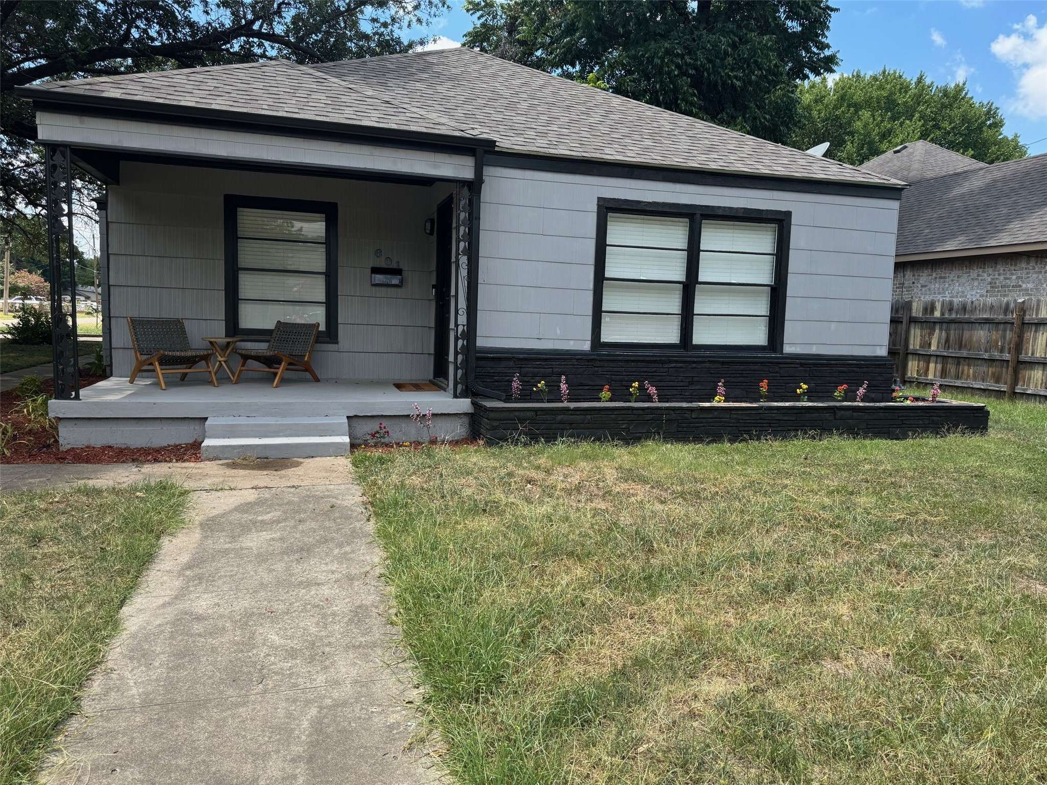 River Oaks, TX 76114,601 Harrisdale AVE