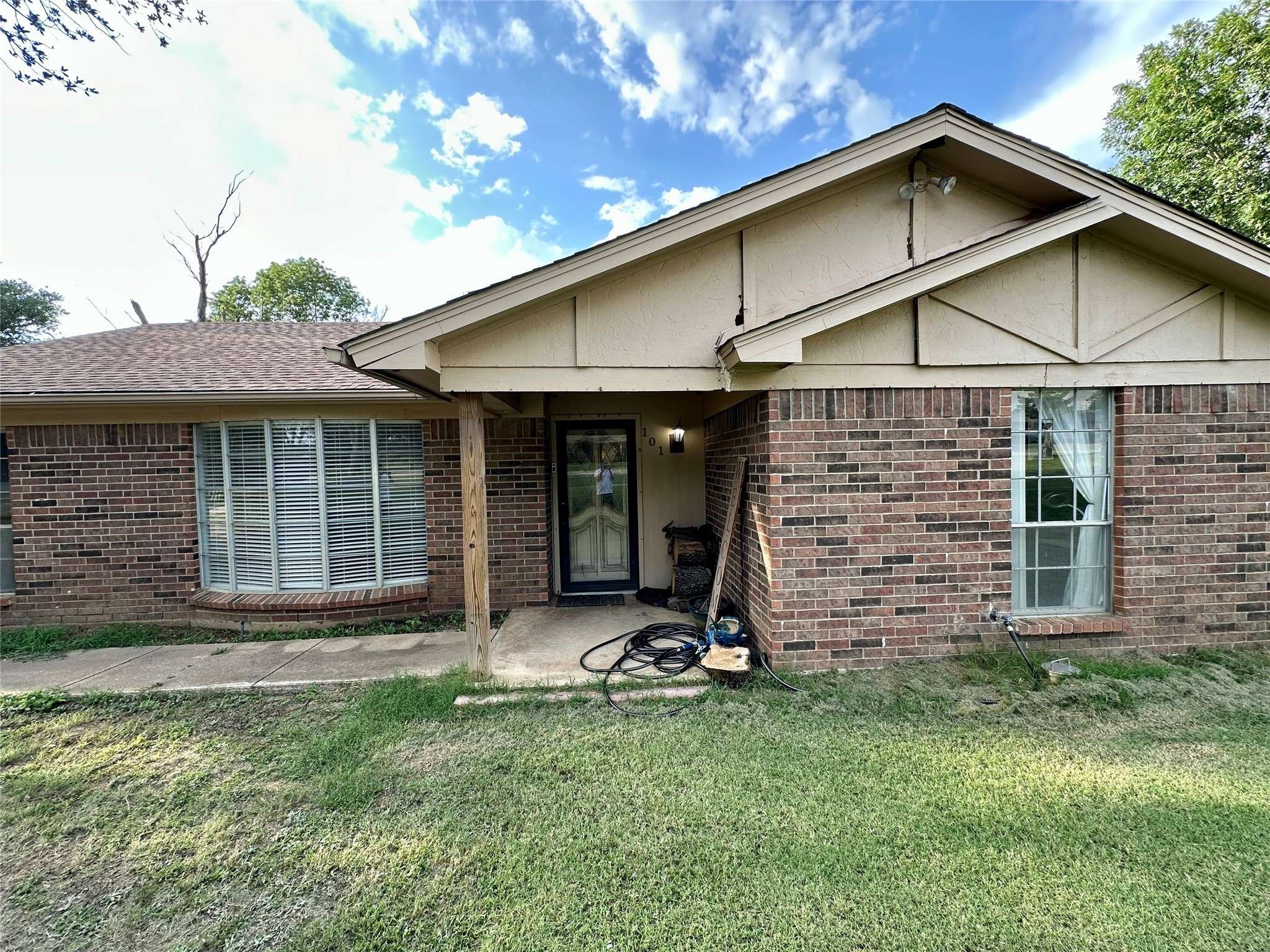 Burleson, TX 76028,101 Timberview CT