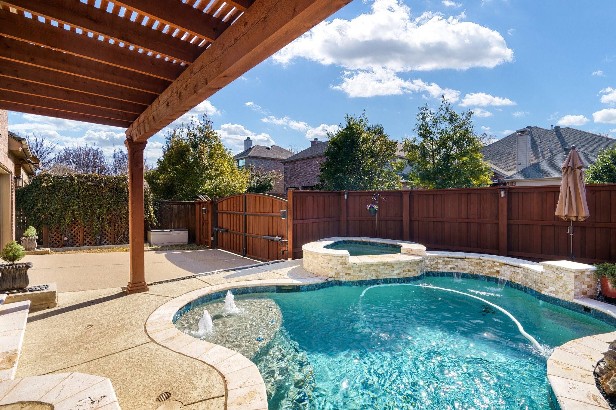Allen, TX 75013,1207 Philip DR
