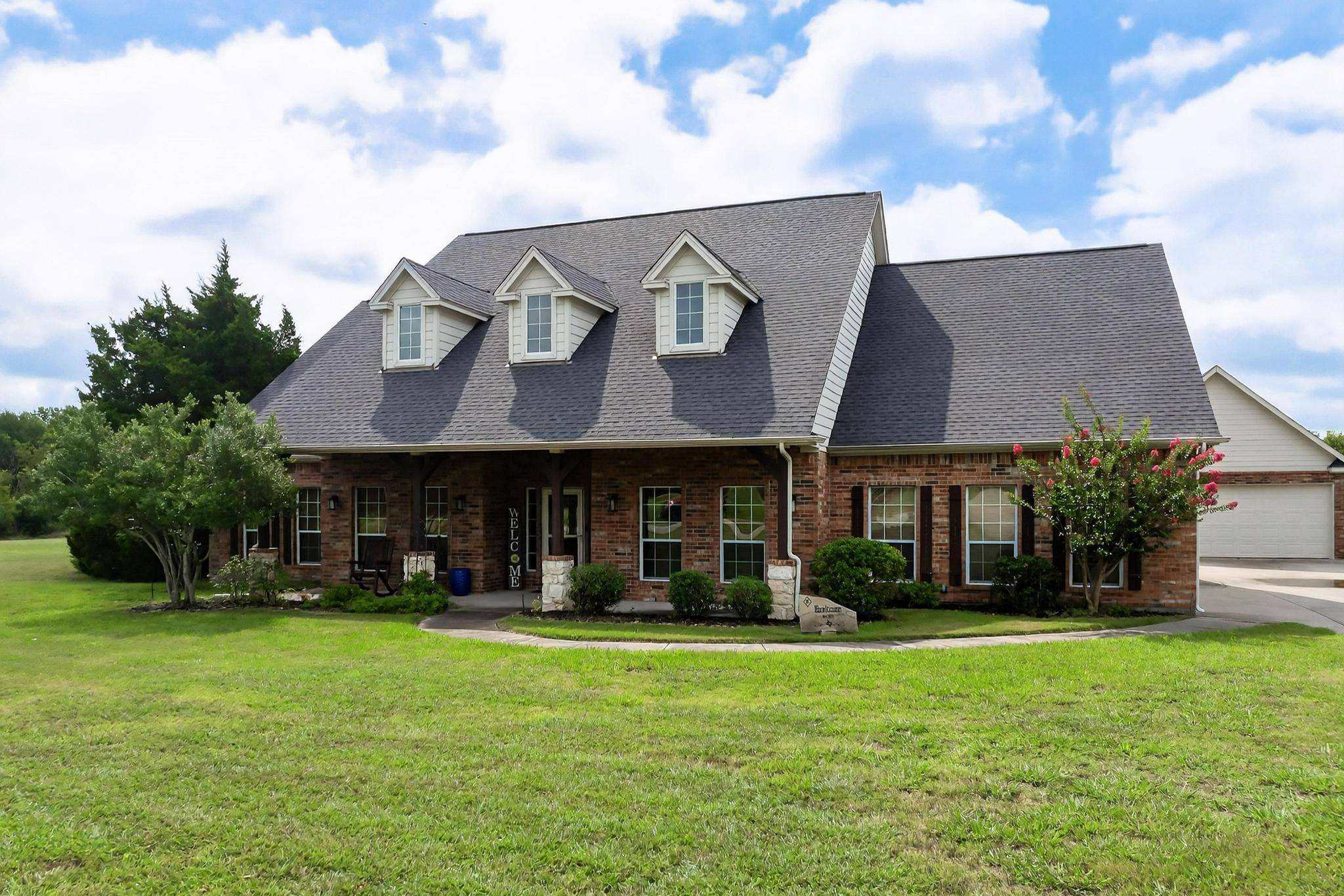 Royse City, TX 75189,433 Wilderness TRL