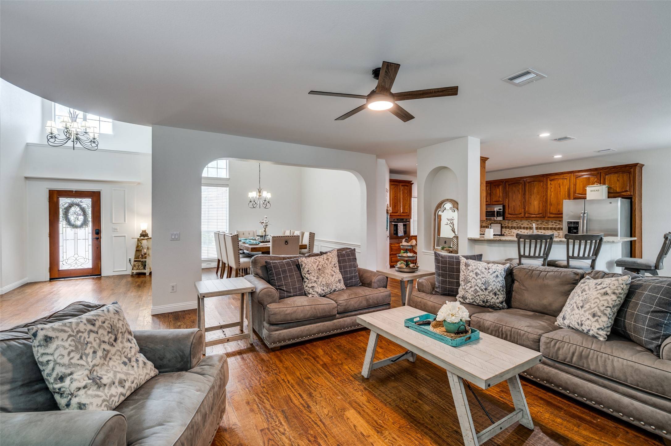 Highland Village, TX 75077,3400 Brighton CT