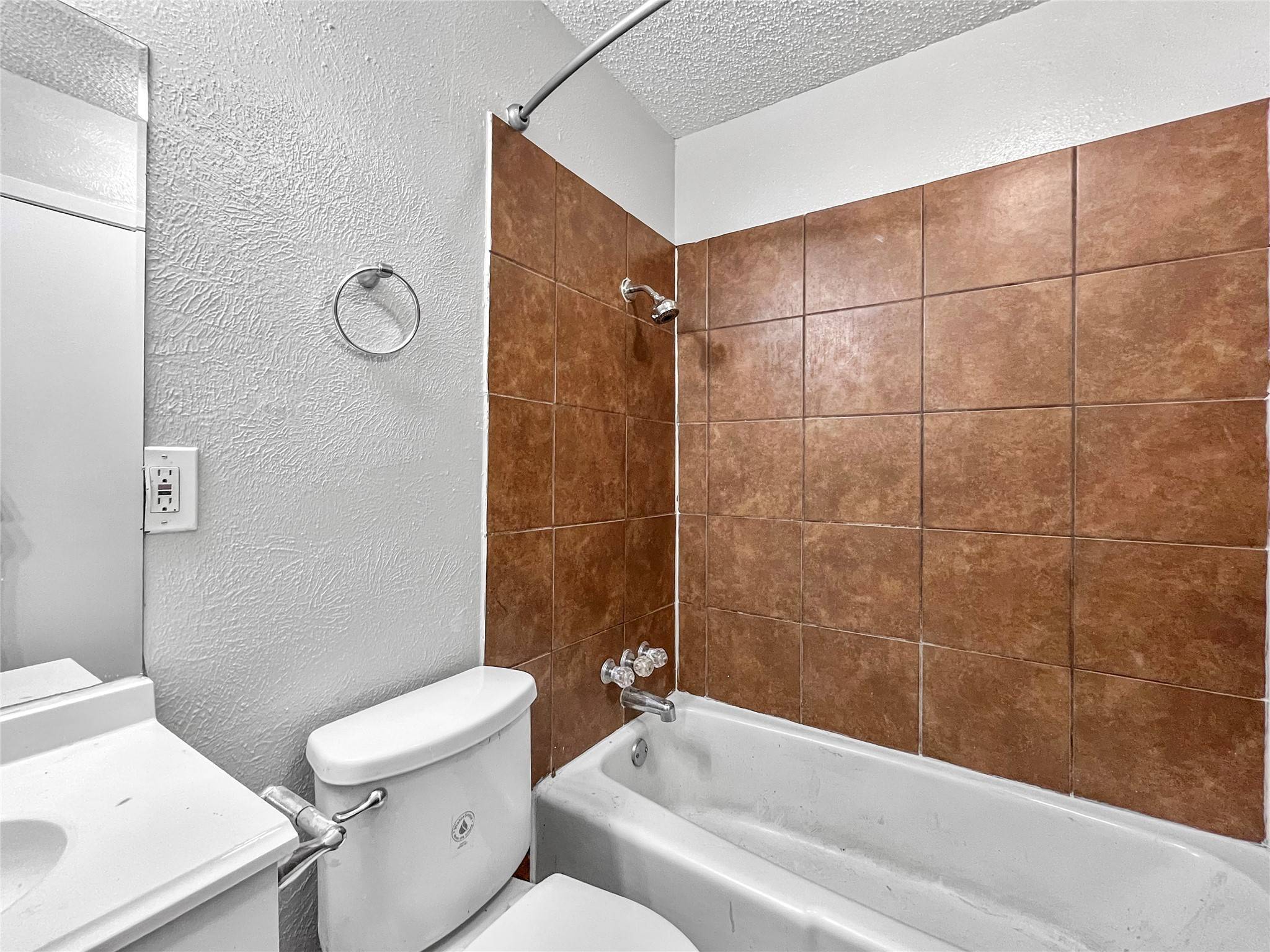 Dallas, TX 75241,3538 Tioga ST