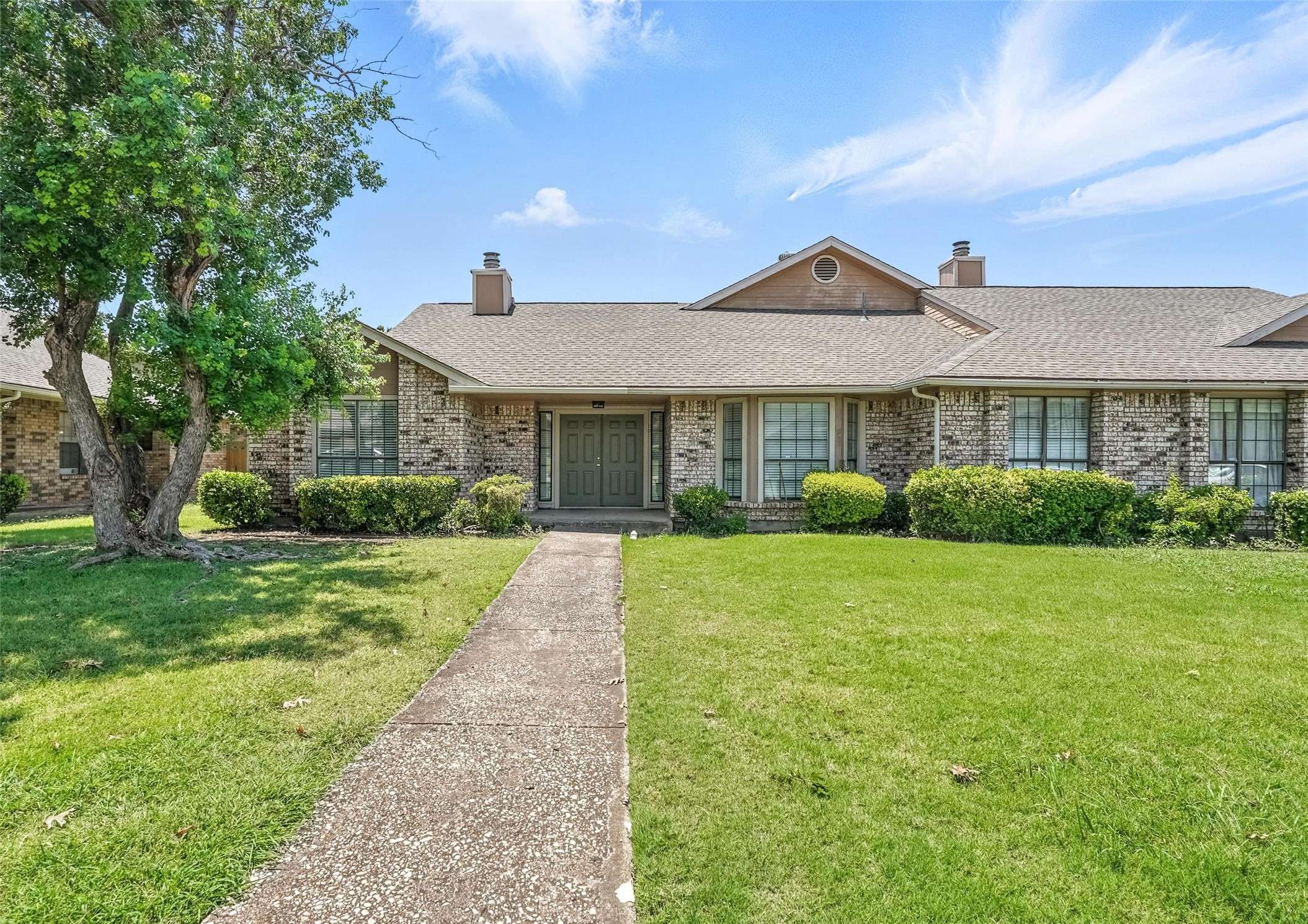 Dallas, TX 75287,4040 Saint Christopher LN