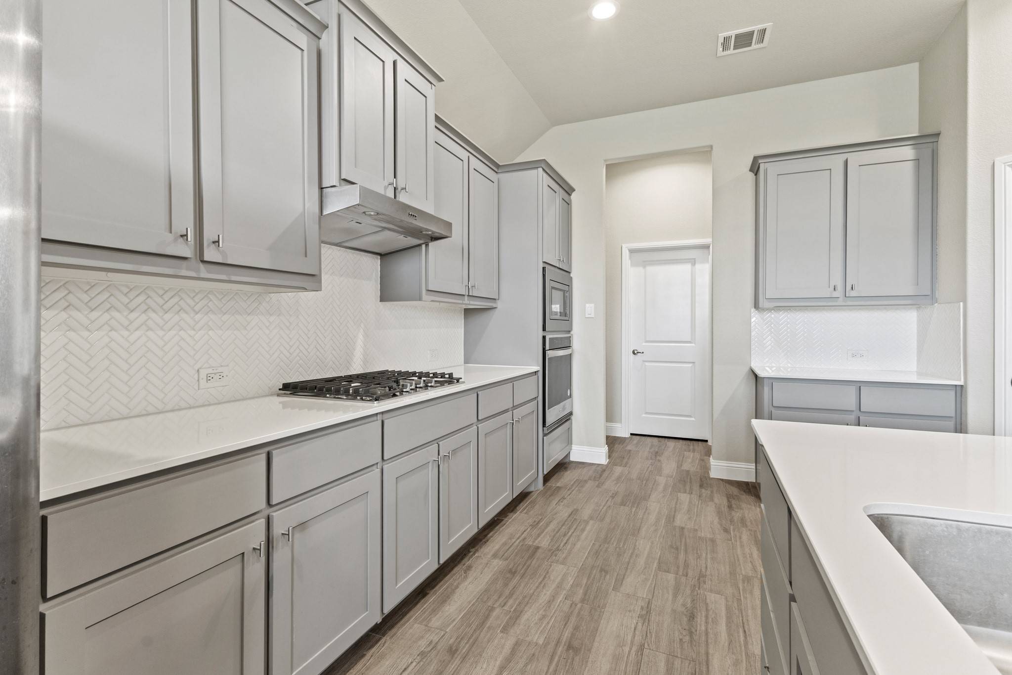 Grand Prairie, TX 76065,3646 Orchard Street