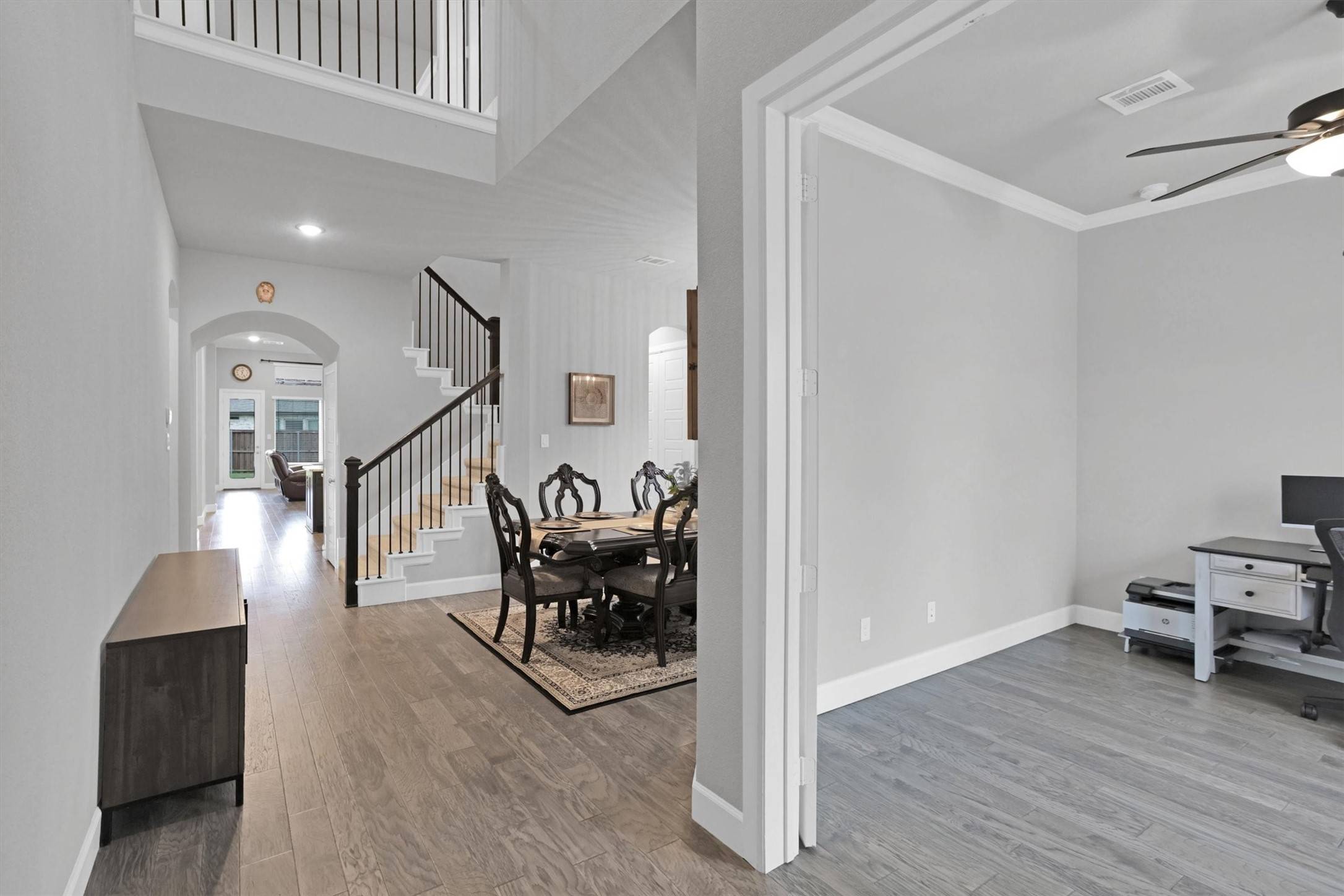 Flower Mound, TX 75028,3005 Turnberry DR
