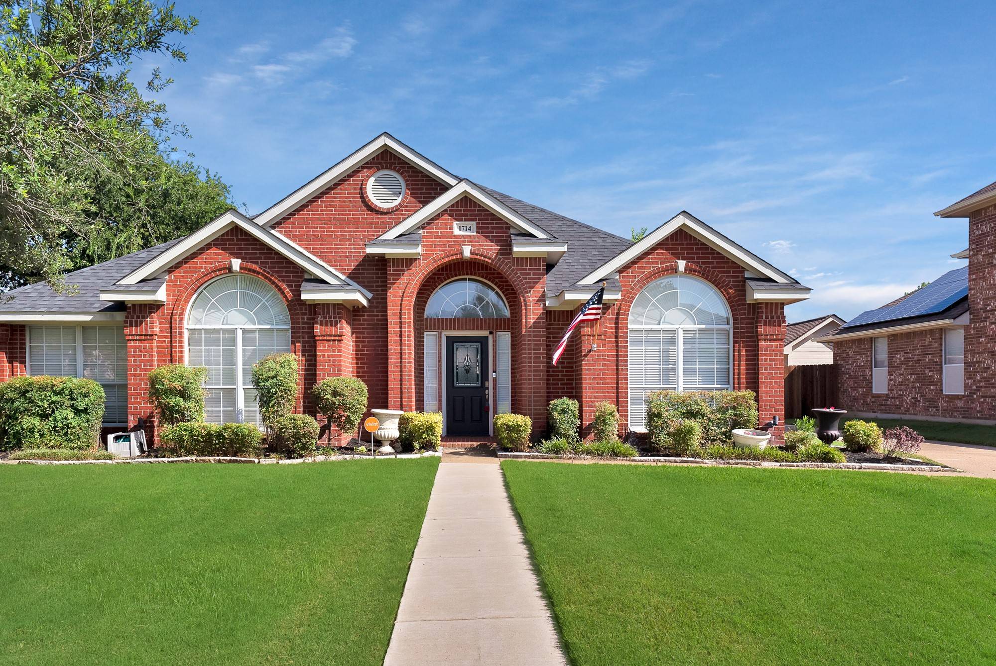 Mansfield, TX 76063,1714 Brittany LN