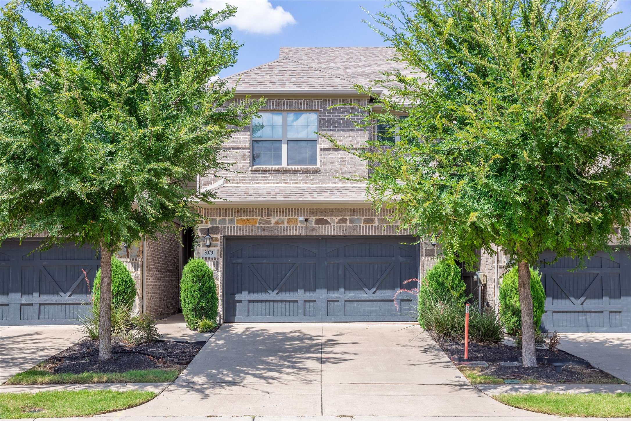 Plano, TX 75075,3073 Galveston ST