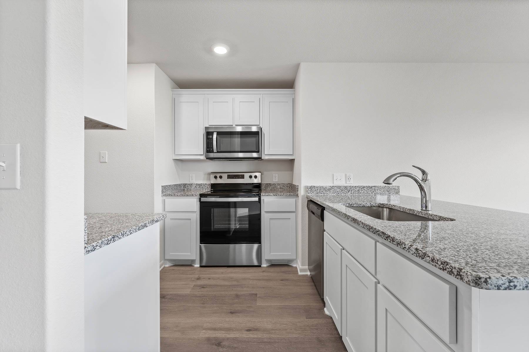 Greenville, TX 75401,1203 Reed ST