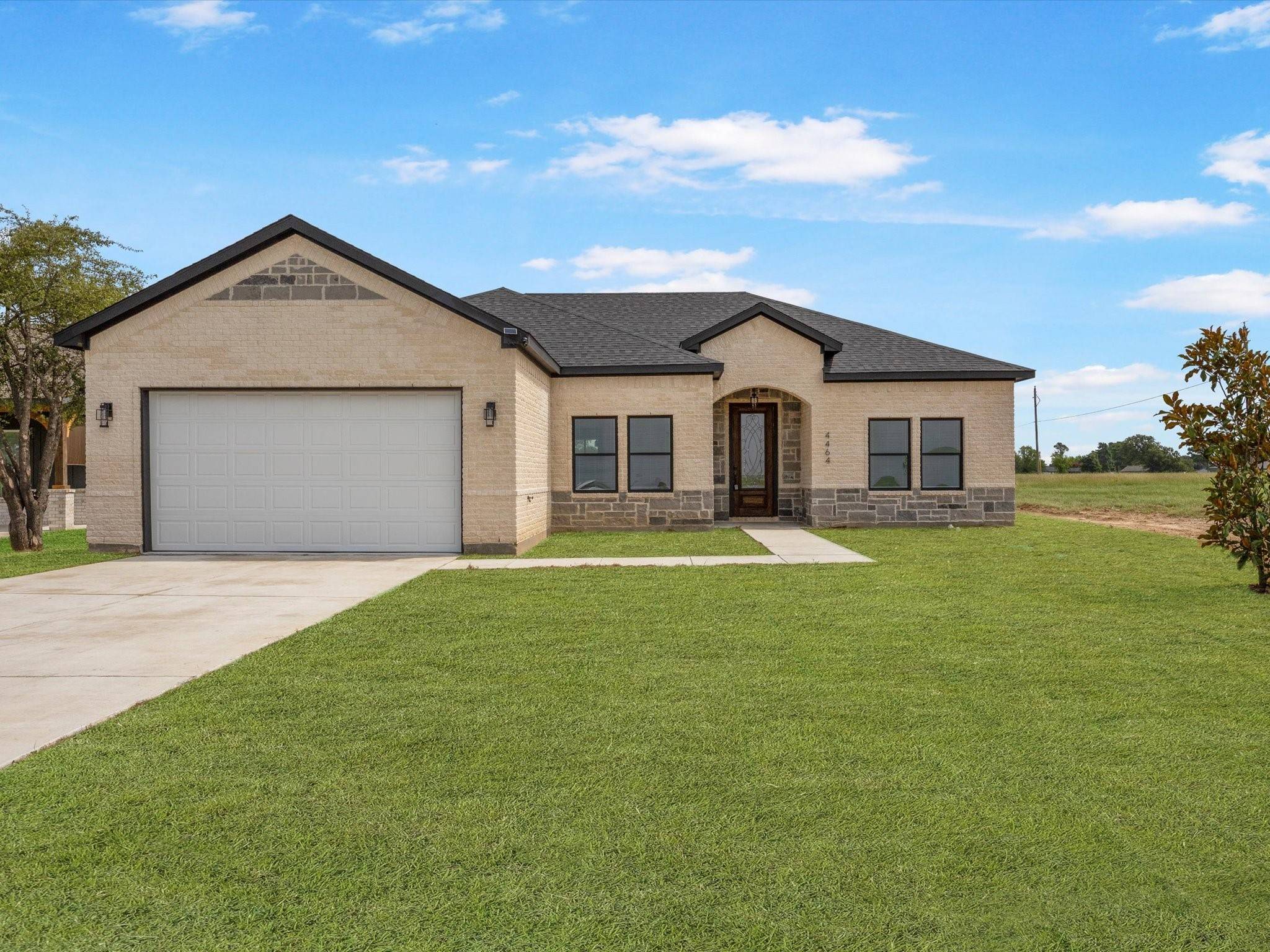 Trinidad, TX 75163,4464 Key Ranch RD