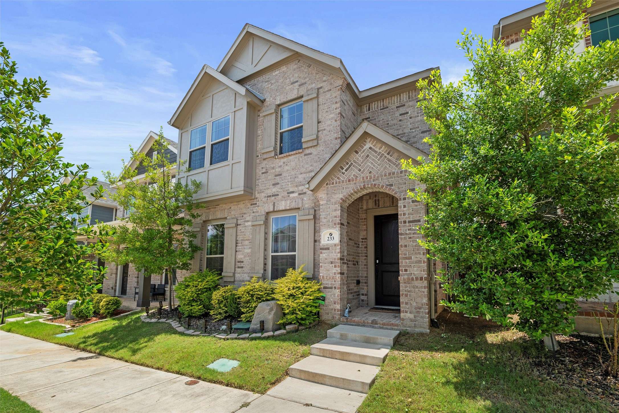 Flower Mound, TX 75028,233 Harbor Hills DR