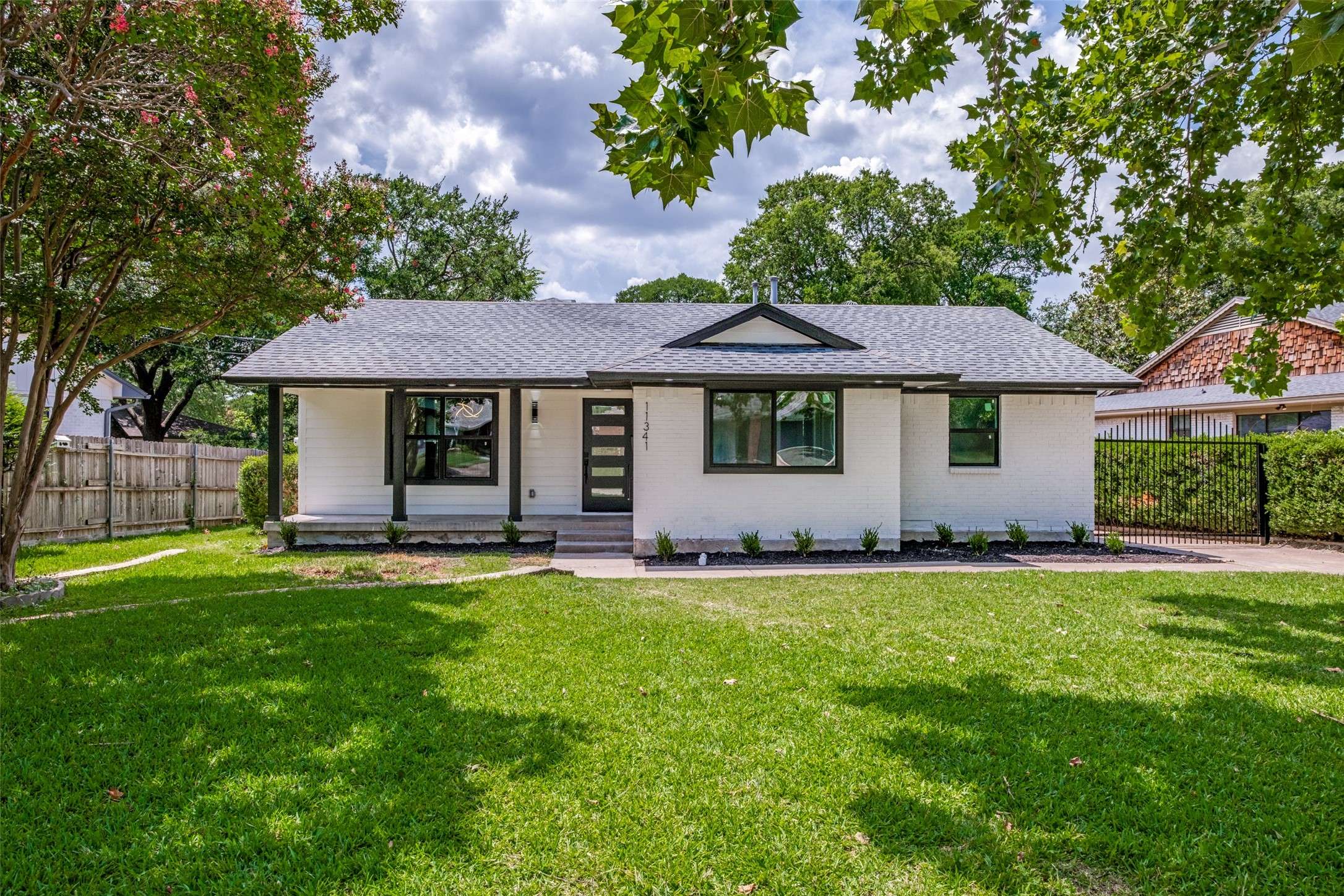 Dallas, TX 75218,11341 Gatewood PL