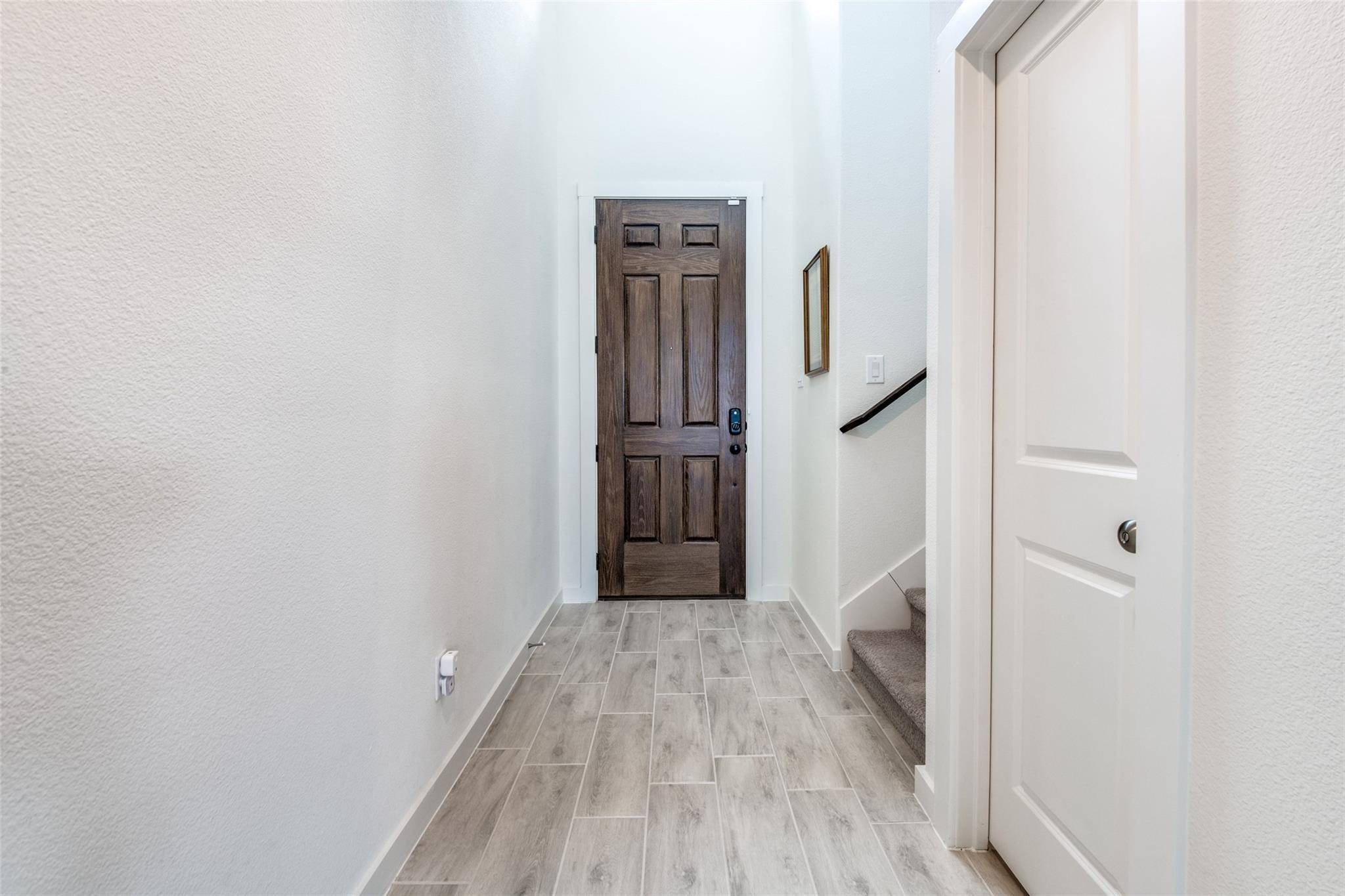 Little Elm, TX 75068,2765 Majesty DR