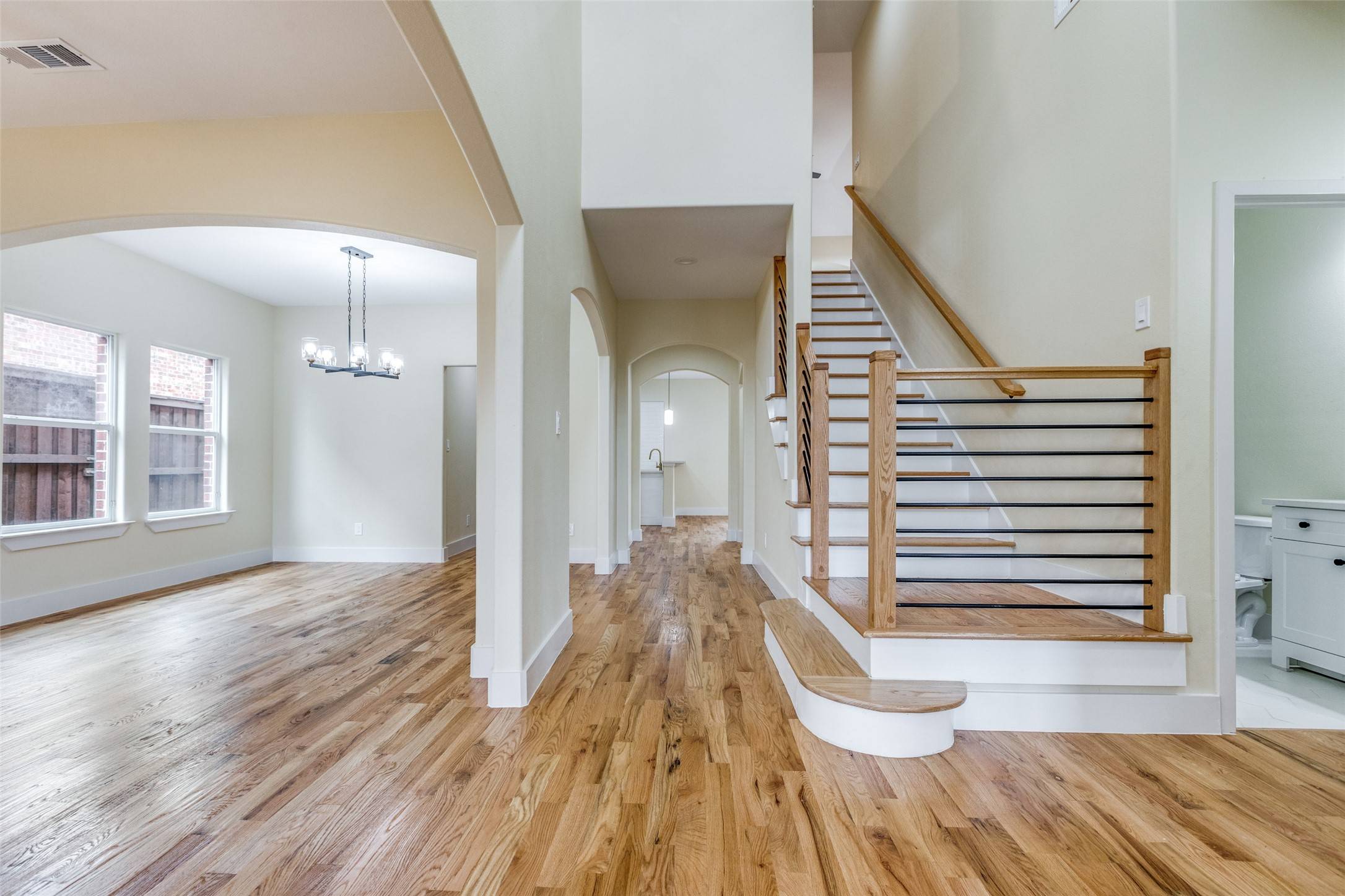 Frisco, TX 75035,11651 Yoakum DR