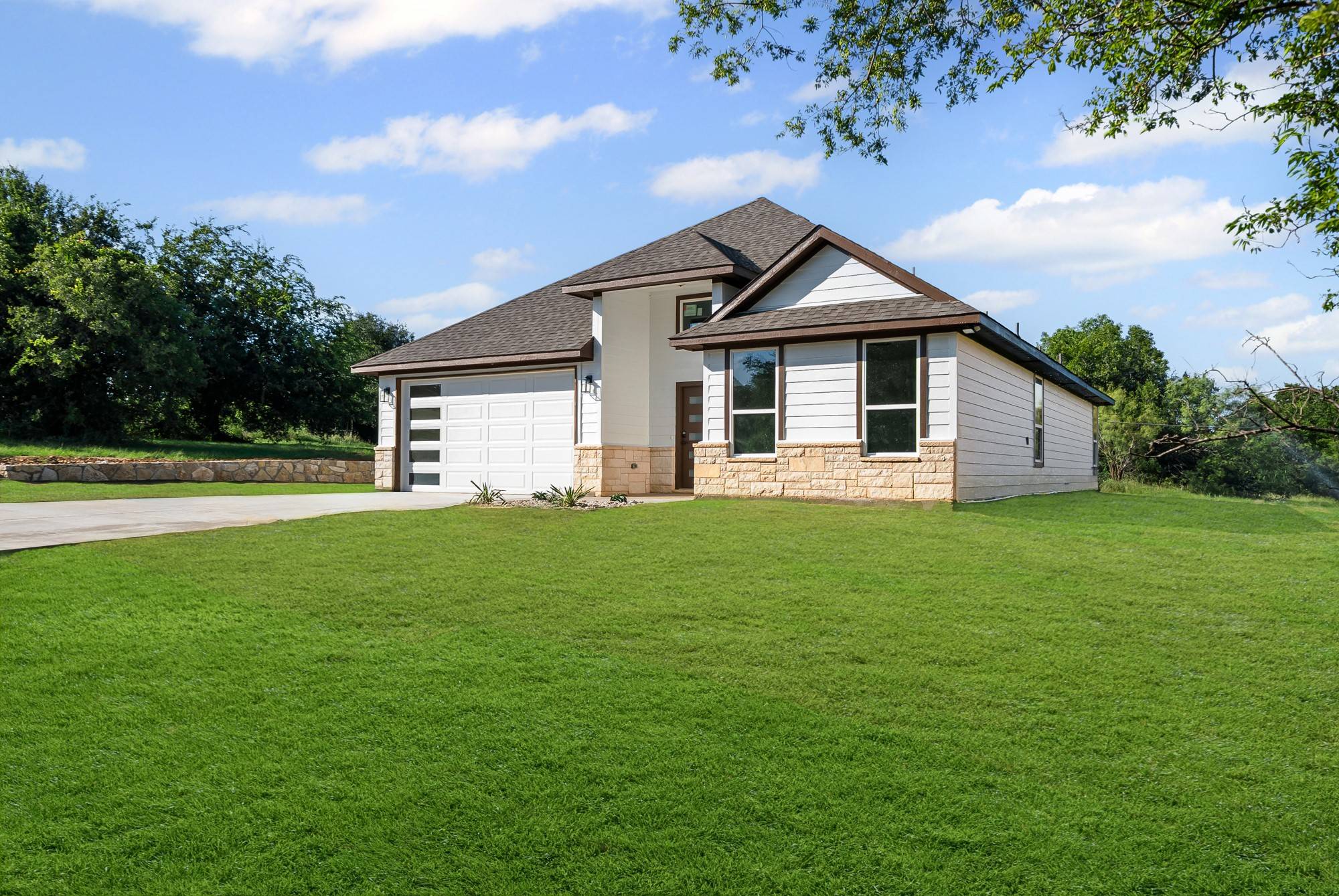 Runaway Bay, TX 76426,502 Balboa DR E