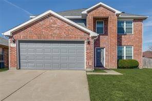 Arlington, TX 76001,7416 Tin Cup DR