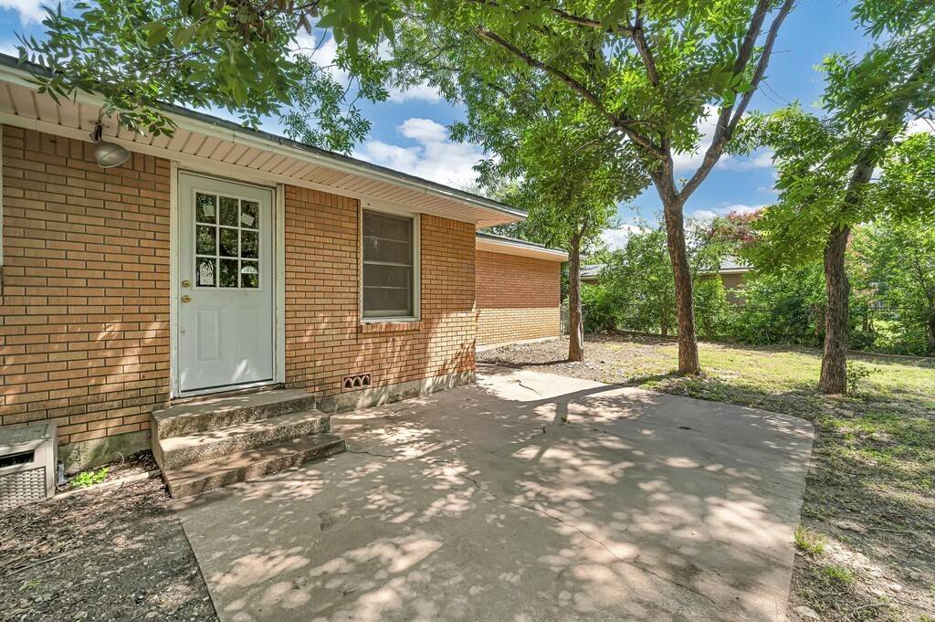 Woodway, TX 76712,9108 Red Oak DR