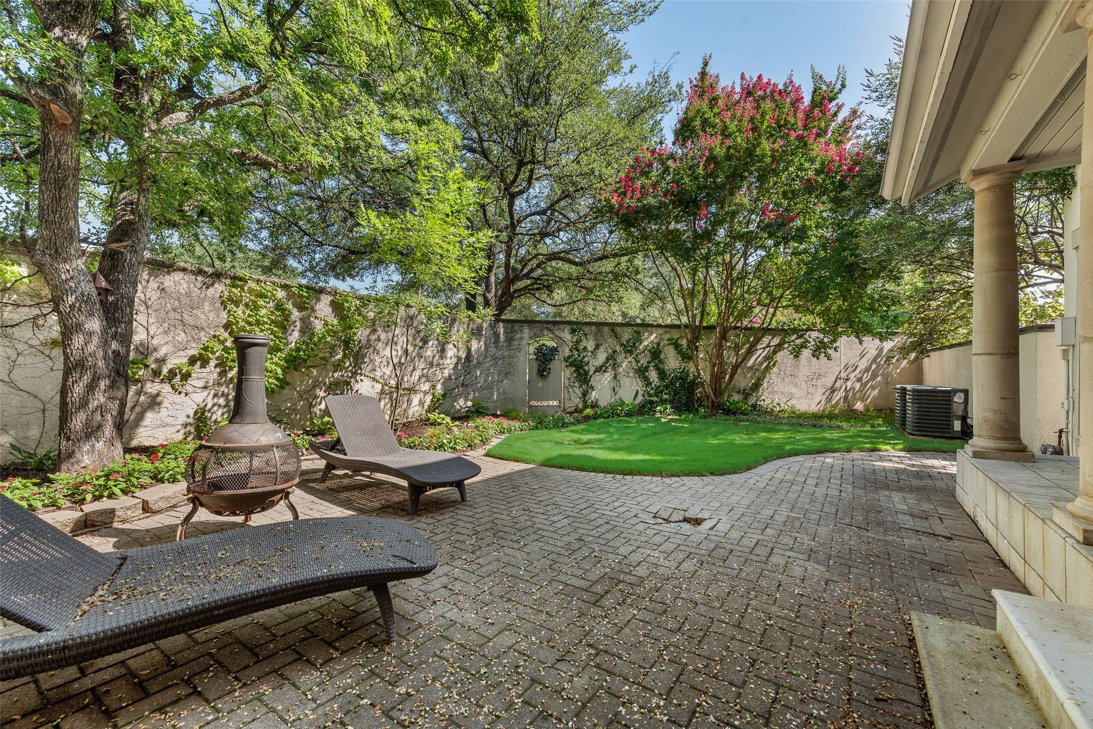 Irving, TX 75062,4649 N O Connor RD