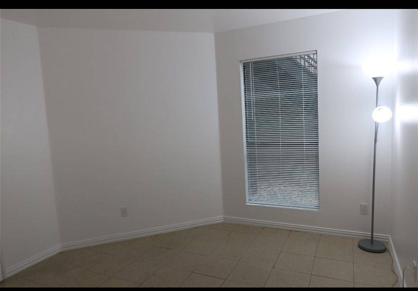Dallas, TX 75243,9817 Walnut ST #107
