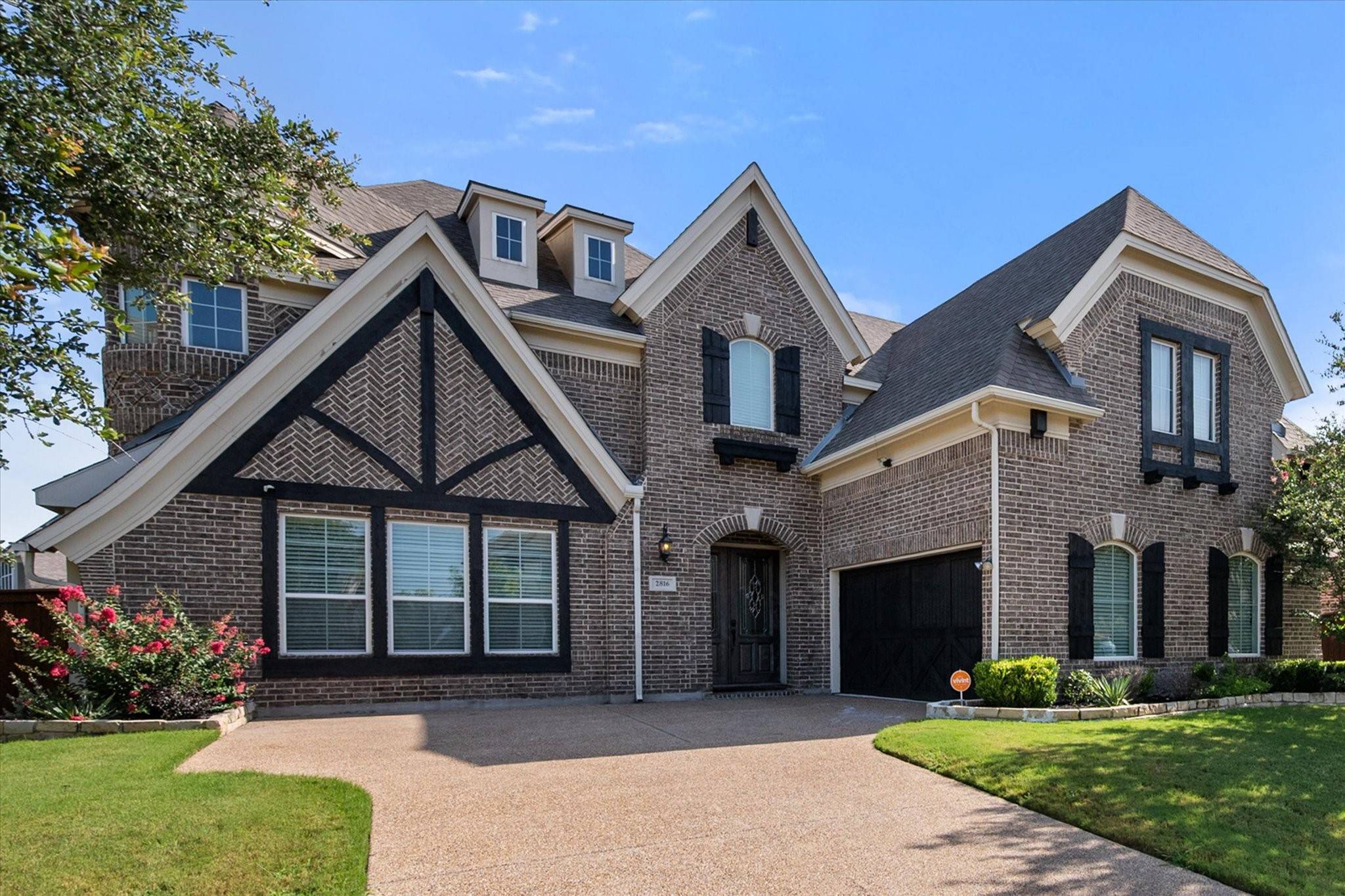 Grand Prairie, TX 75054,2816 Terrosa RD