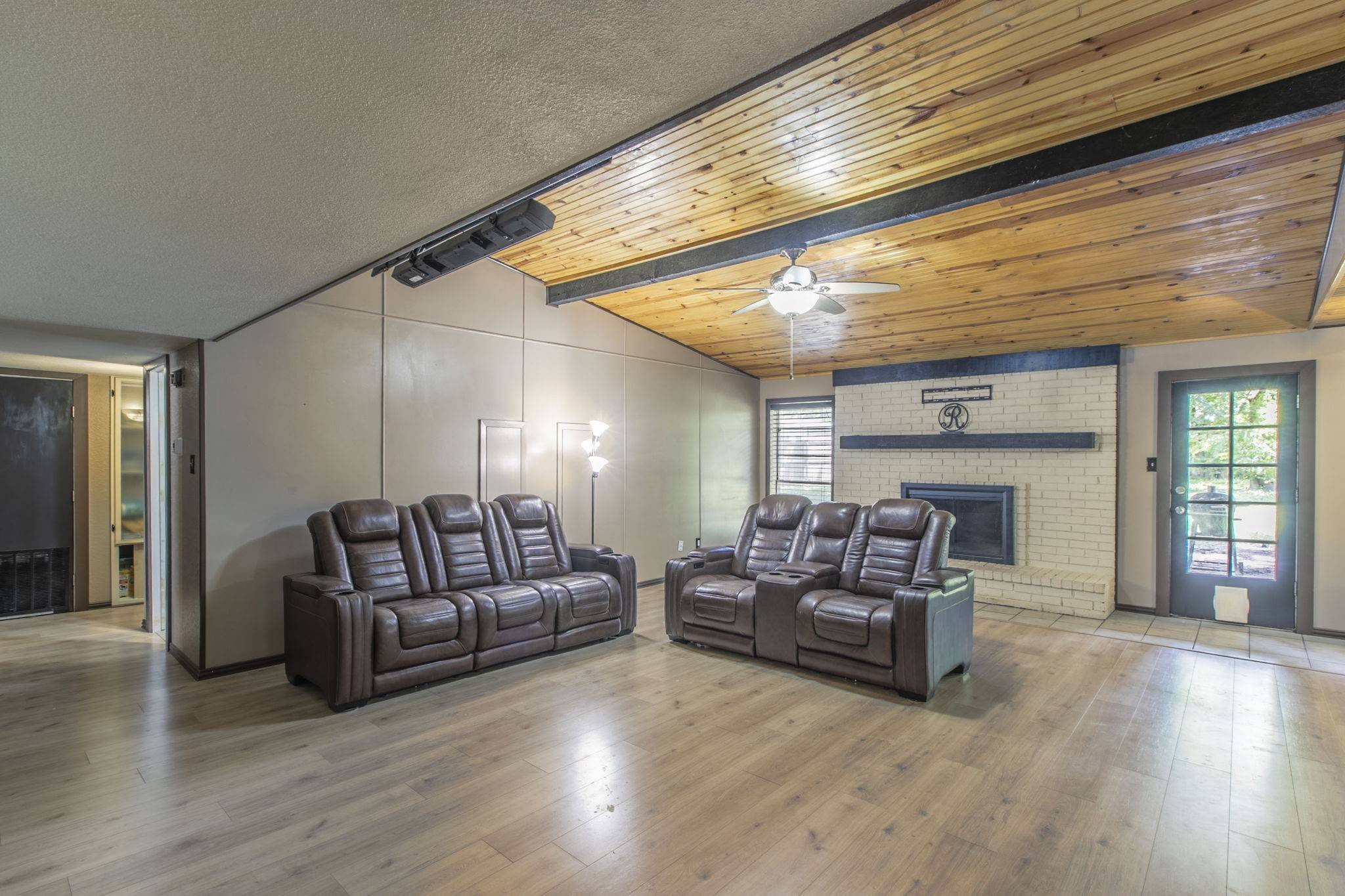 Corsicana, TX 75110,3105 Oakridge DR