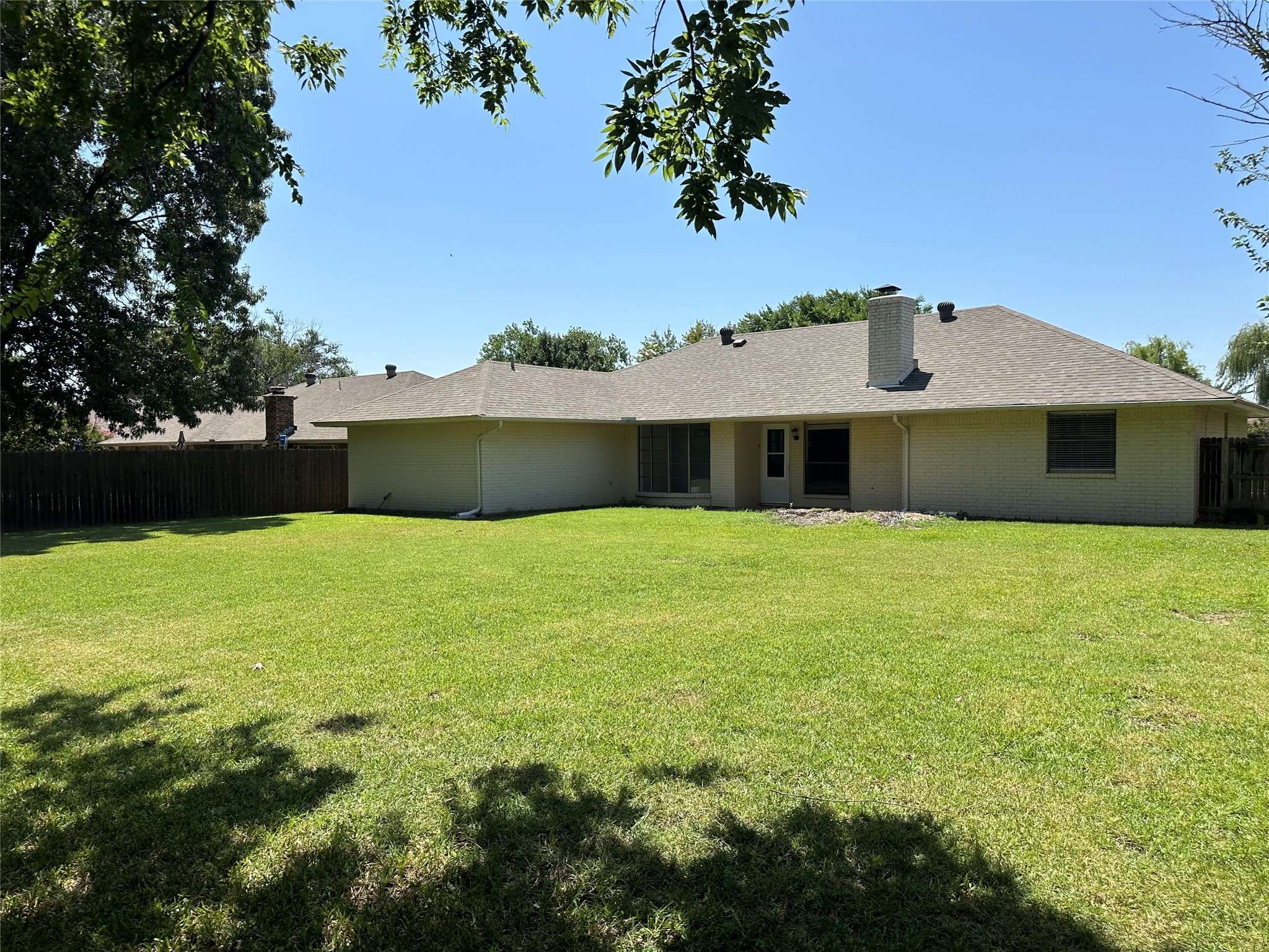 Southlake, TX 76092,302 Dove Creek TRL